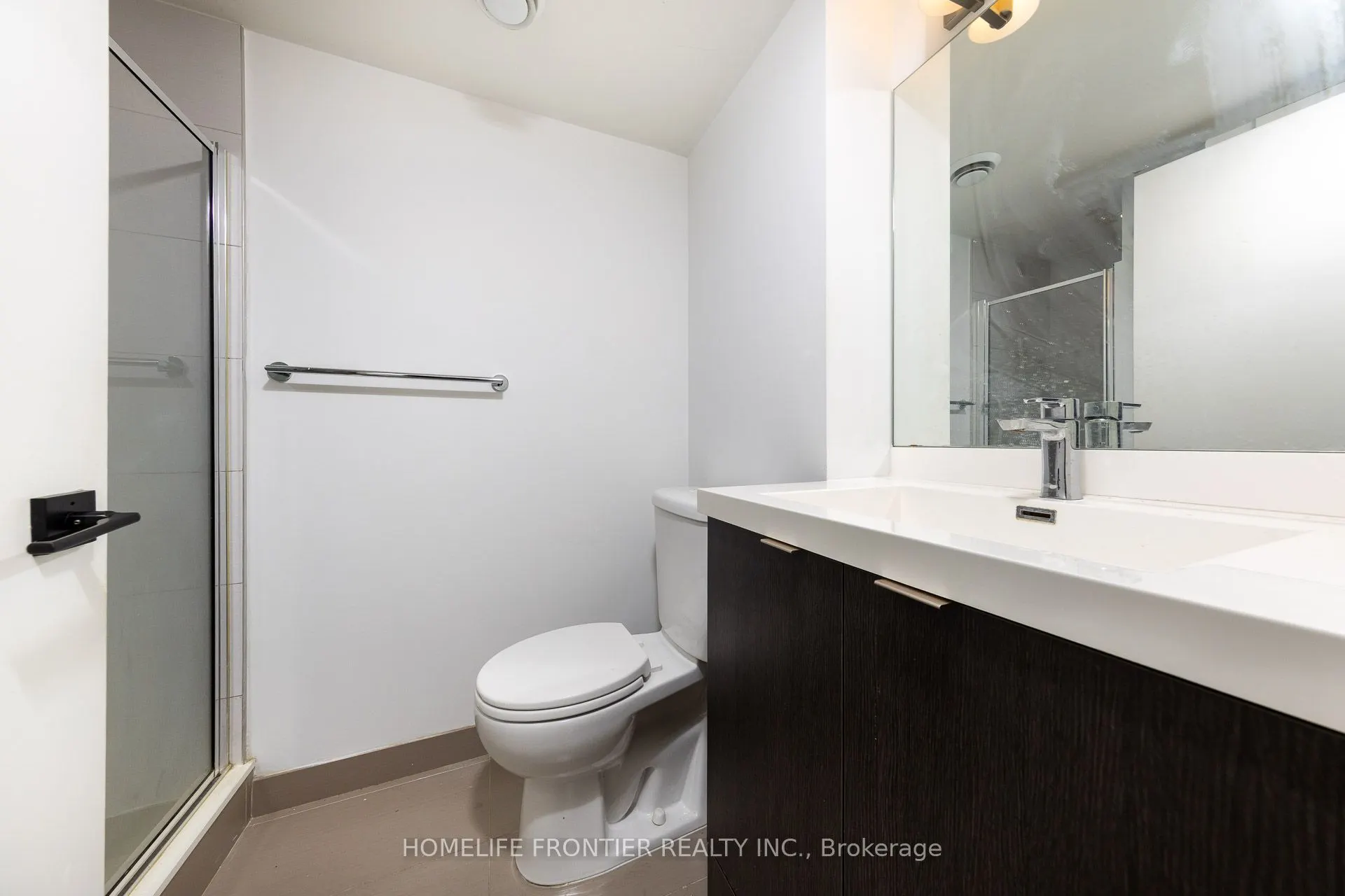 89 Mcgill Street, #2301