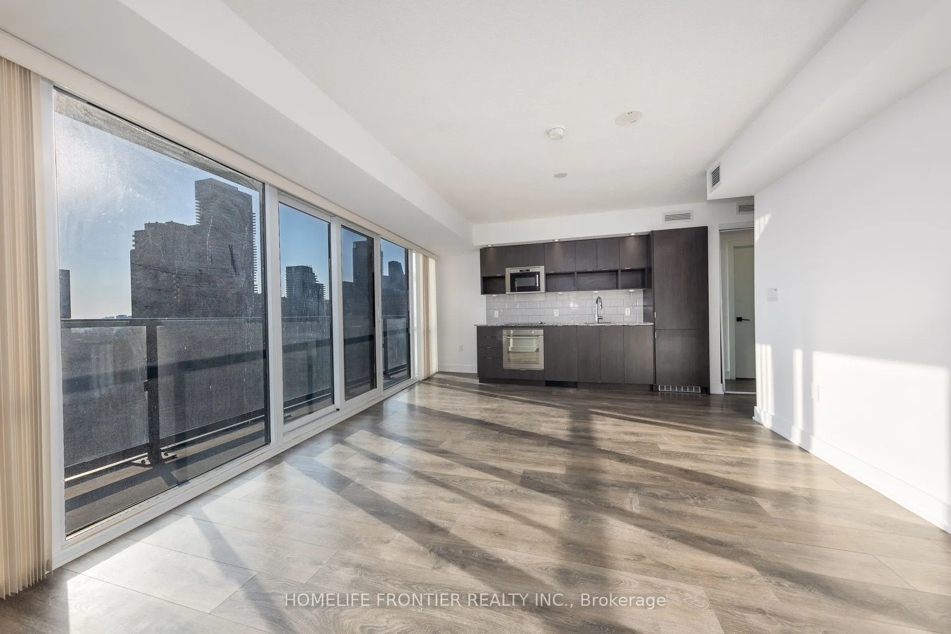 89 Mcgill Street, #2301