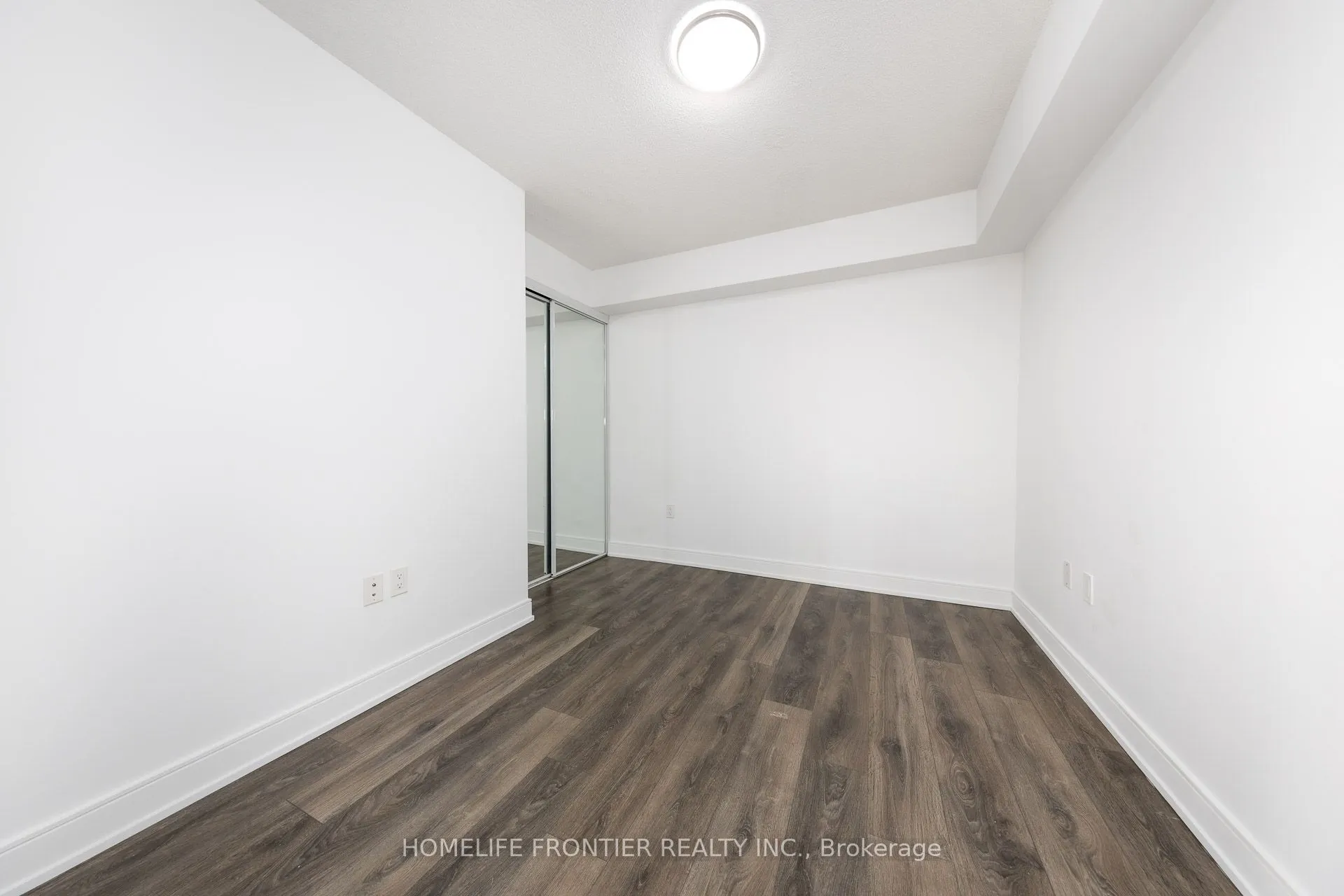89 Mcgill Street, #2301