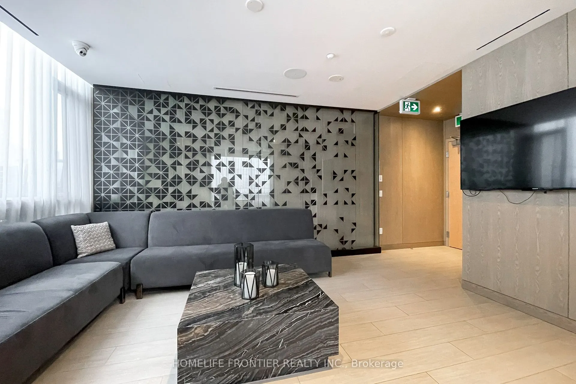 89 Mcgill Street, #2301