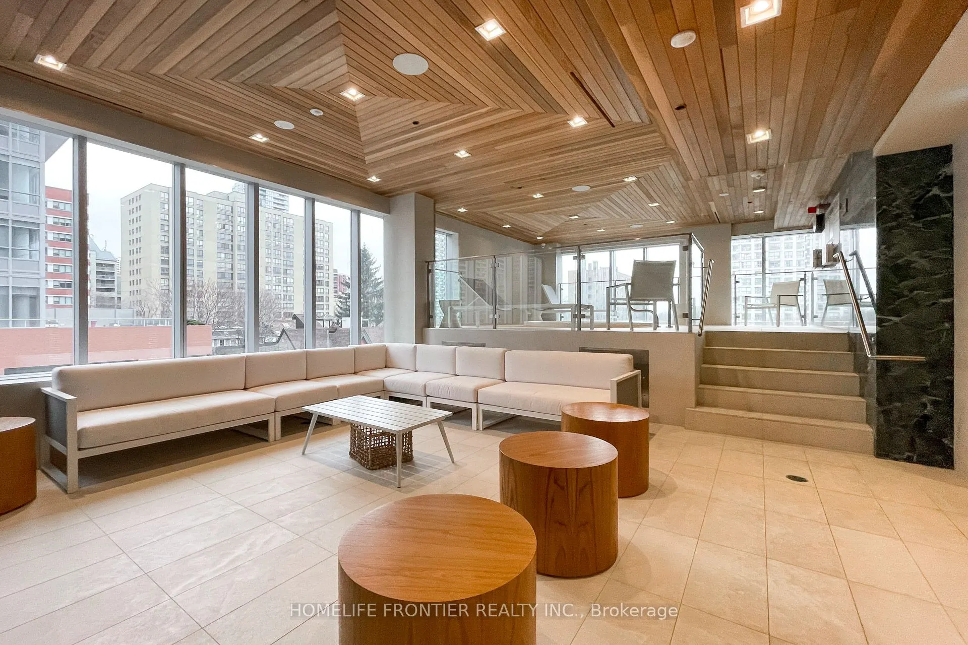 89 Mcgill Street, #2301