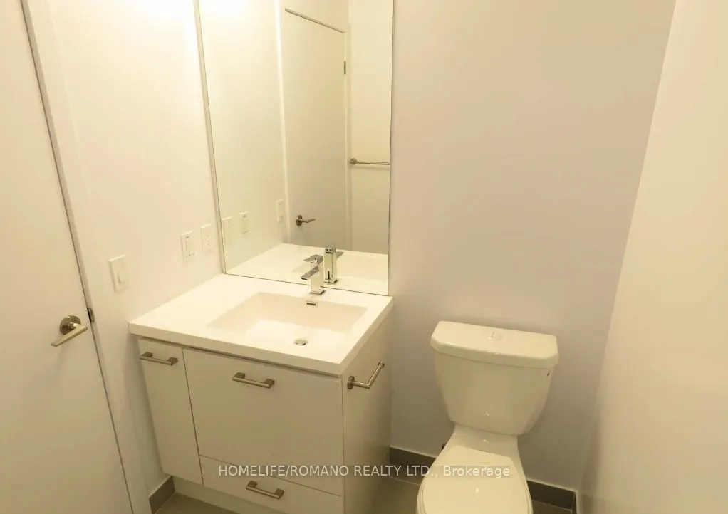 87 Peter Street, #3116
