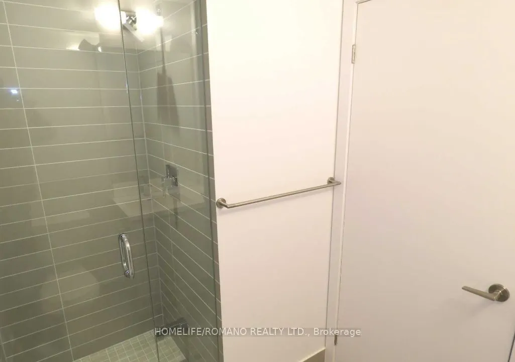 87 Peter Street, #3116