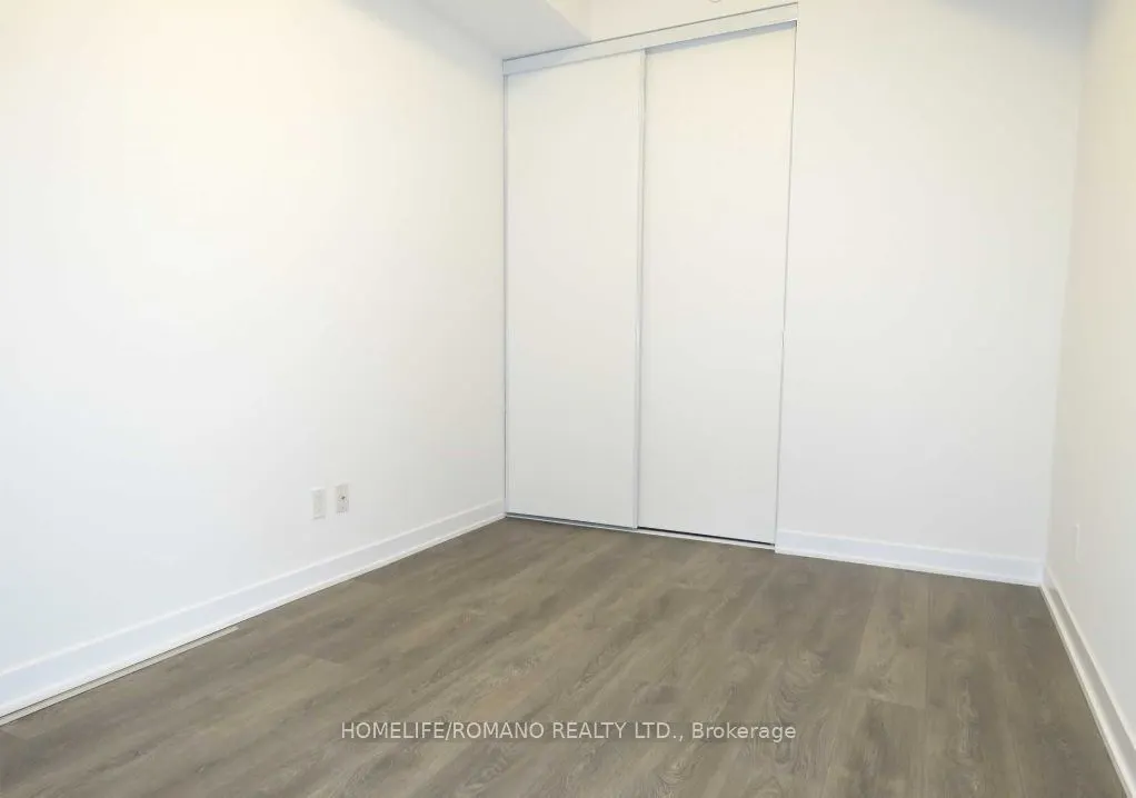 87 Peter Street, #3116