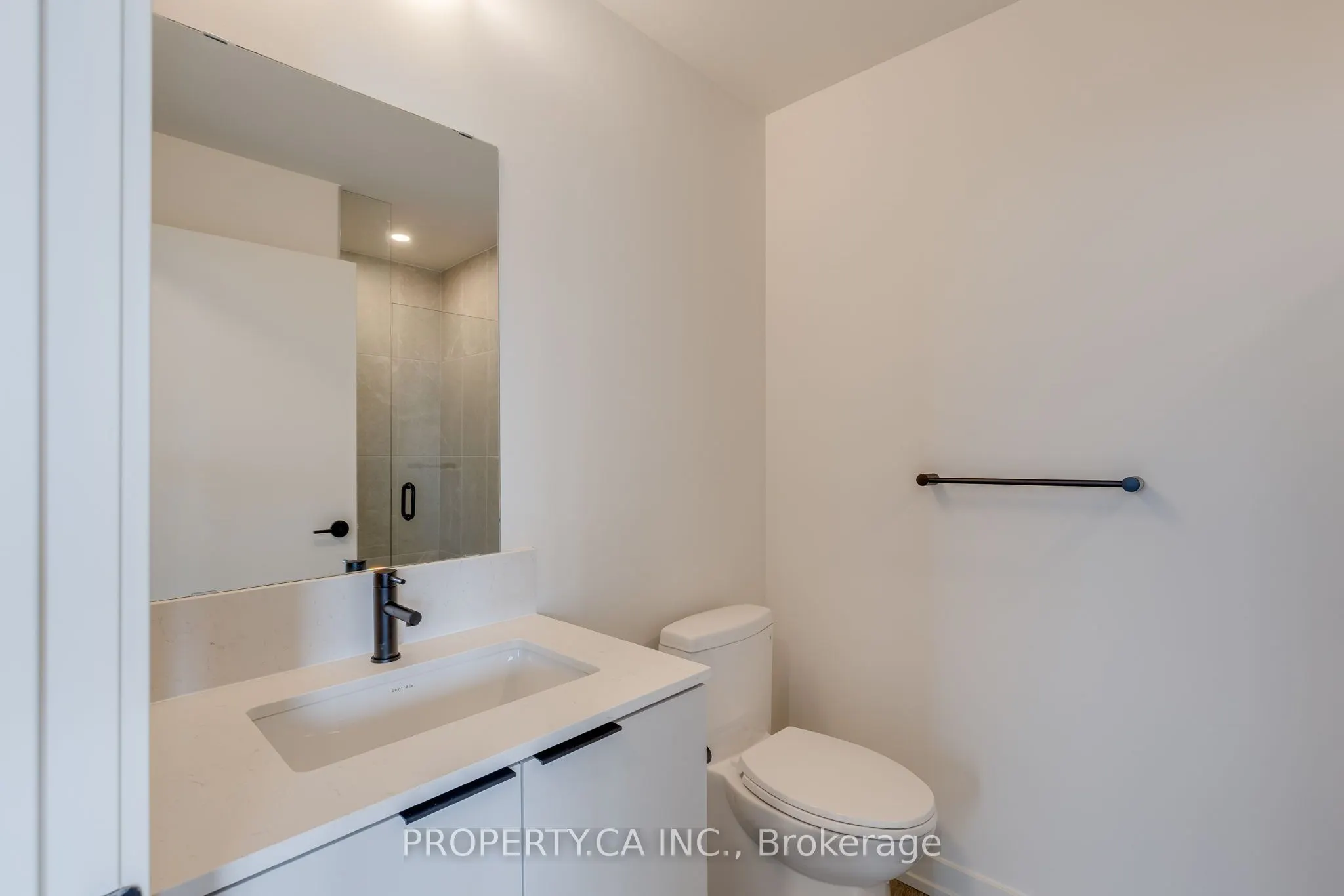 181 Sterling Road, #1408