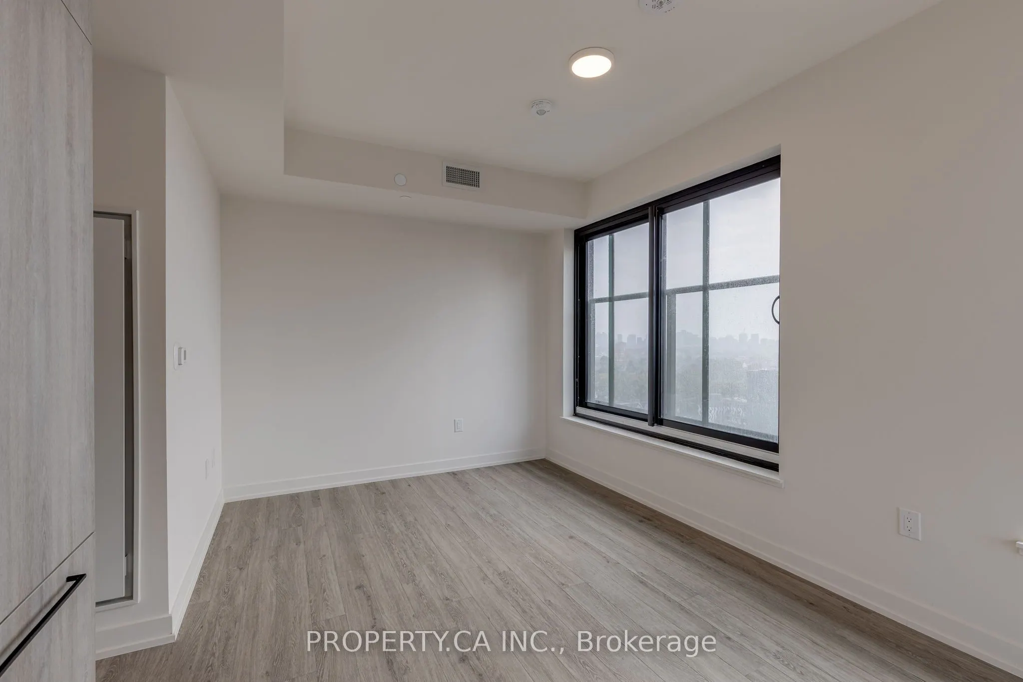181 Sterling Road, #1408