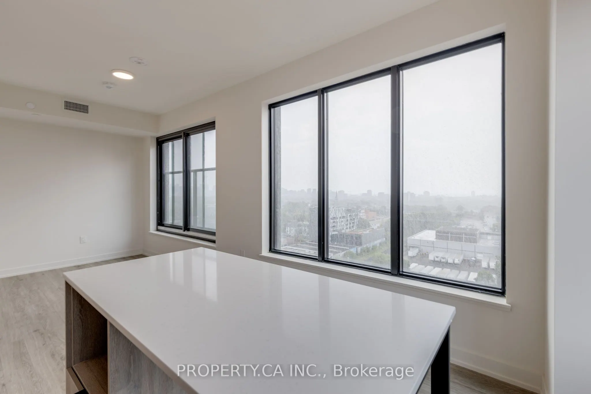 181 Sterling Road, #1408