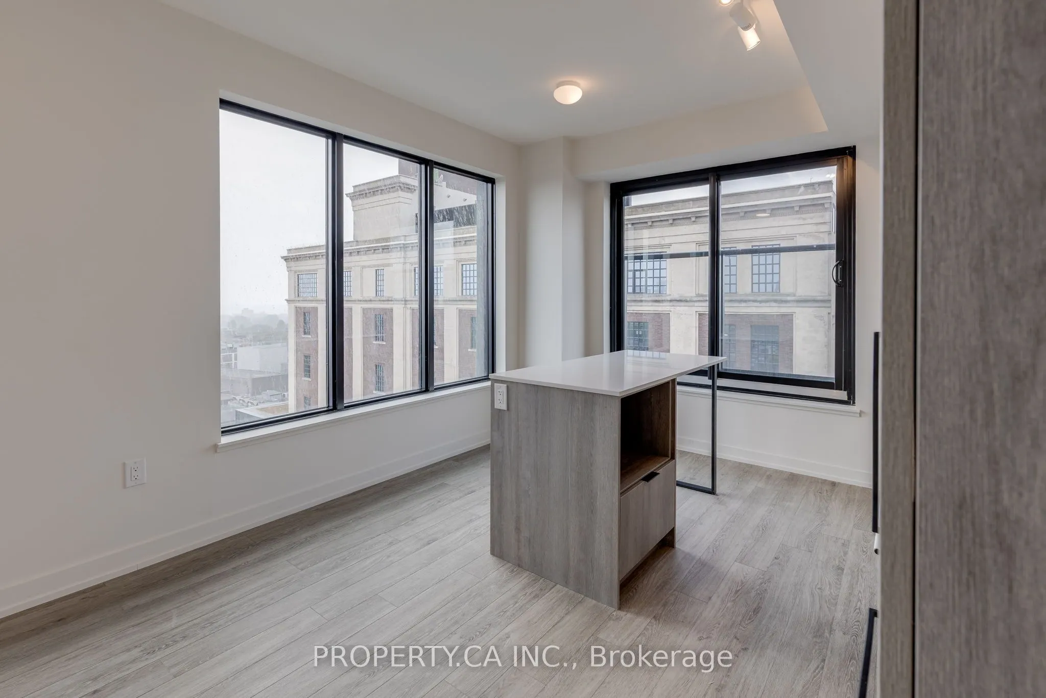 181 Sterling Road, #1408