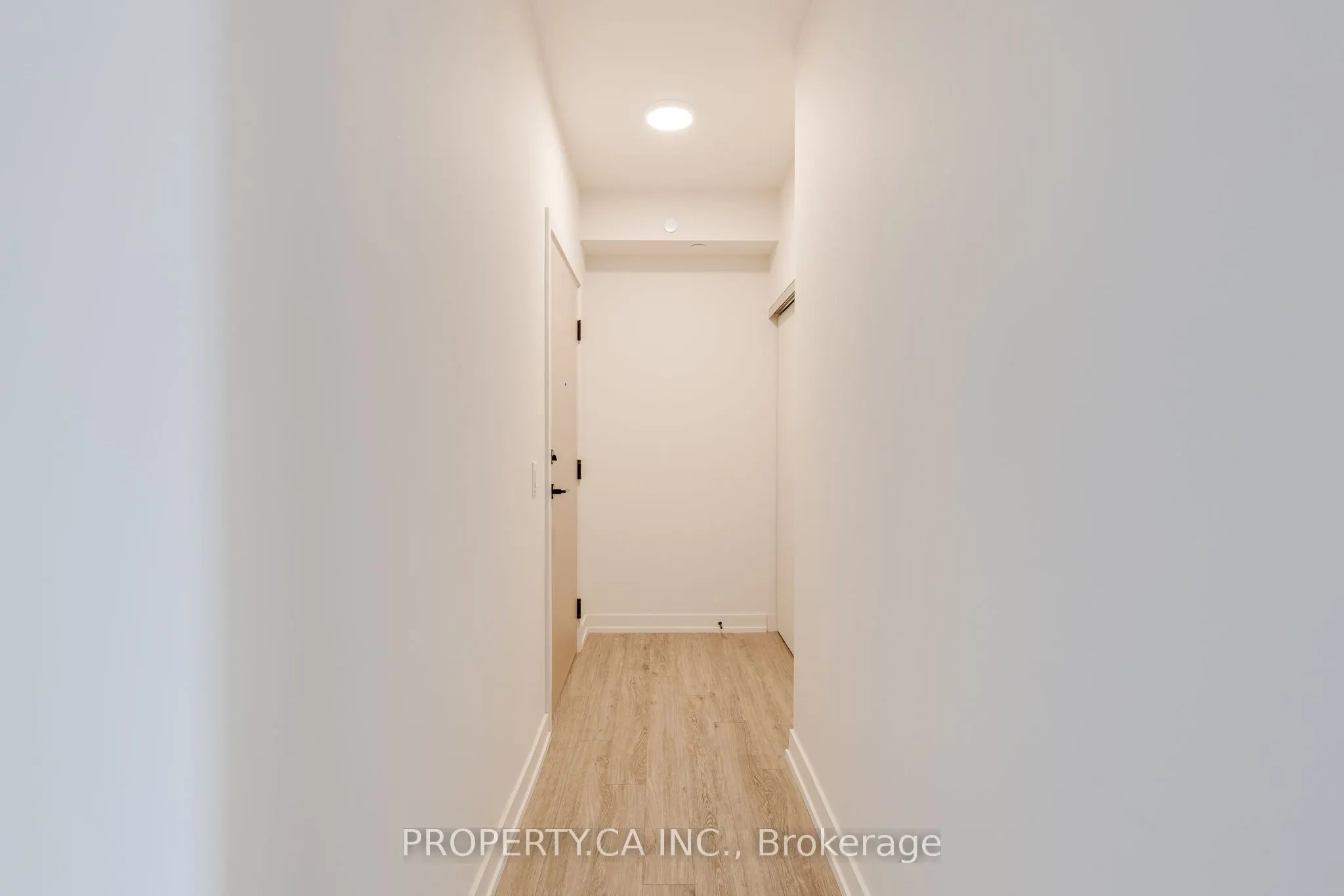 181 Sterling Road, #1408