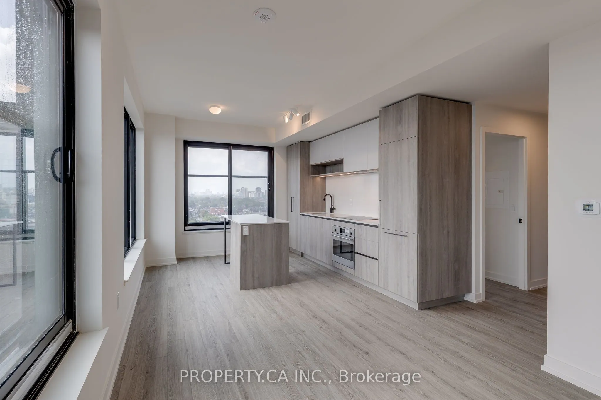 181 Sterling Road, #1408