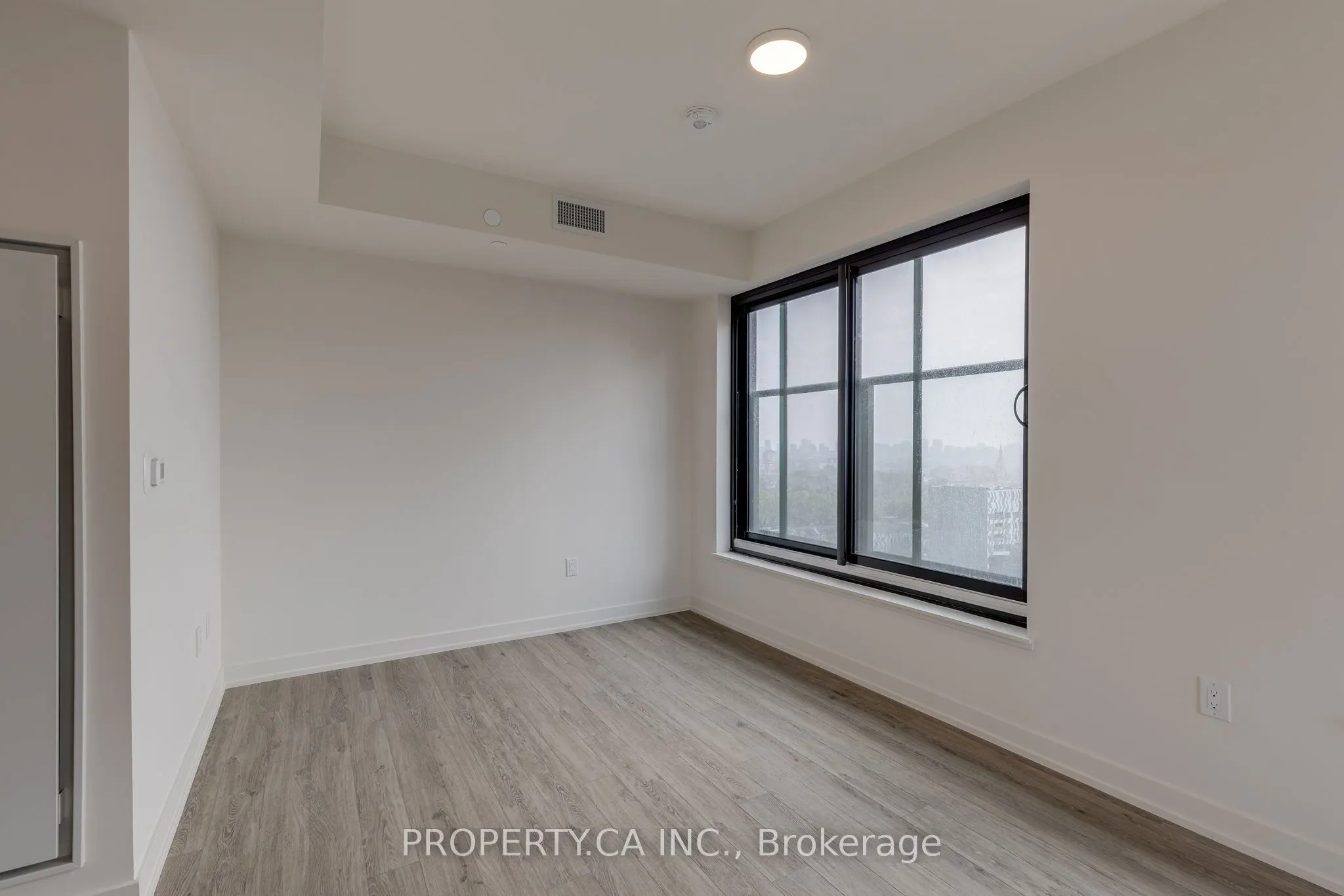 181 Sterling Road, #1408