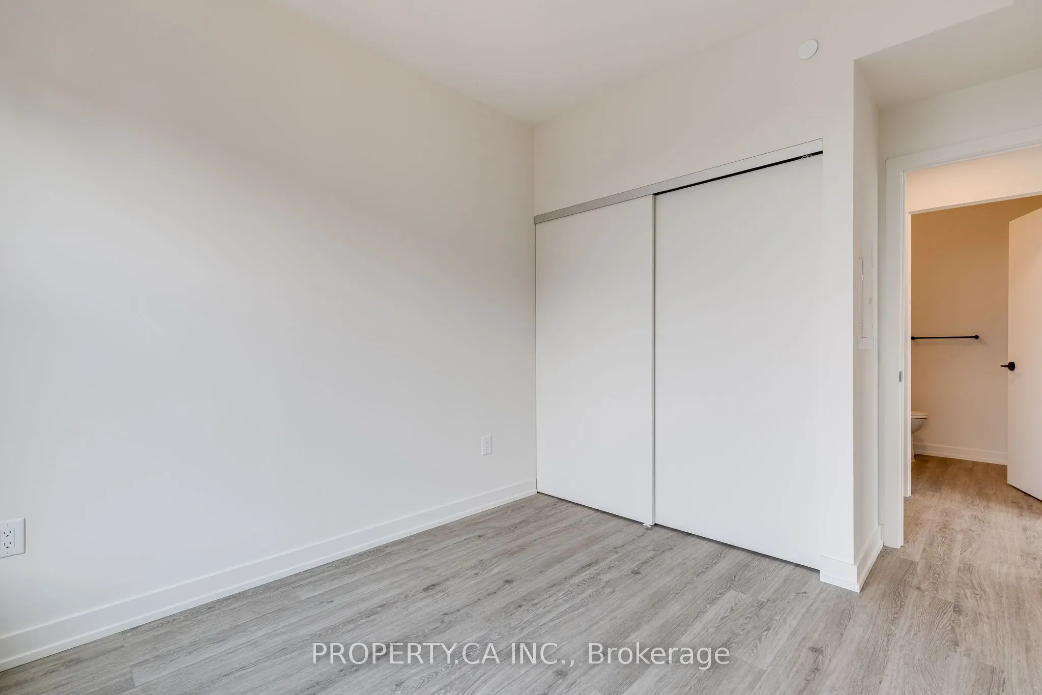 181 Sterling Road, #1408