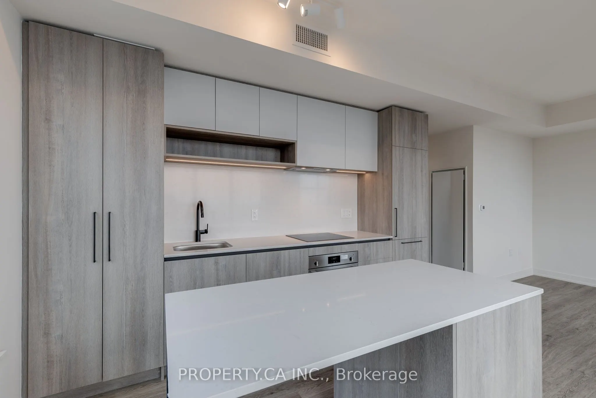 181 Sterling Road, #1408