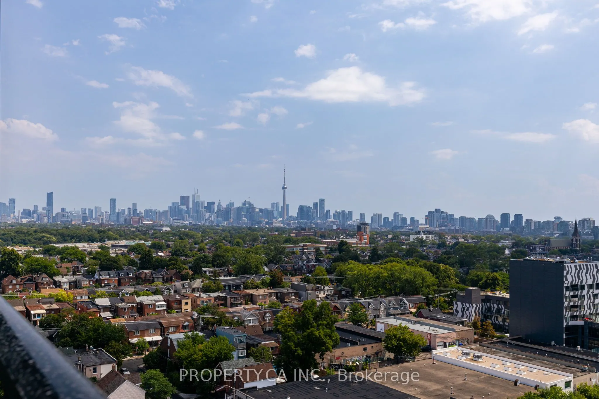 181 Sterling Road, #1408