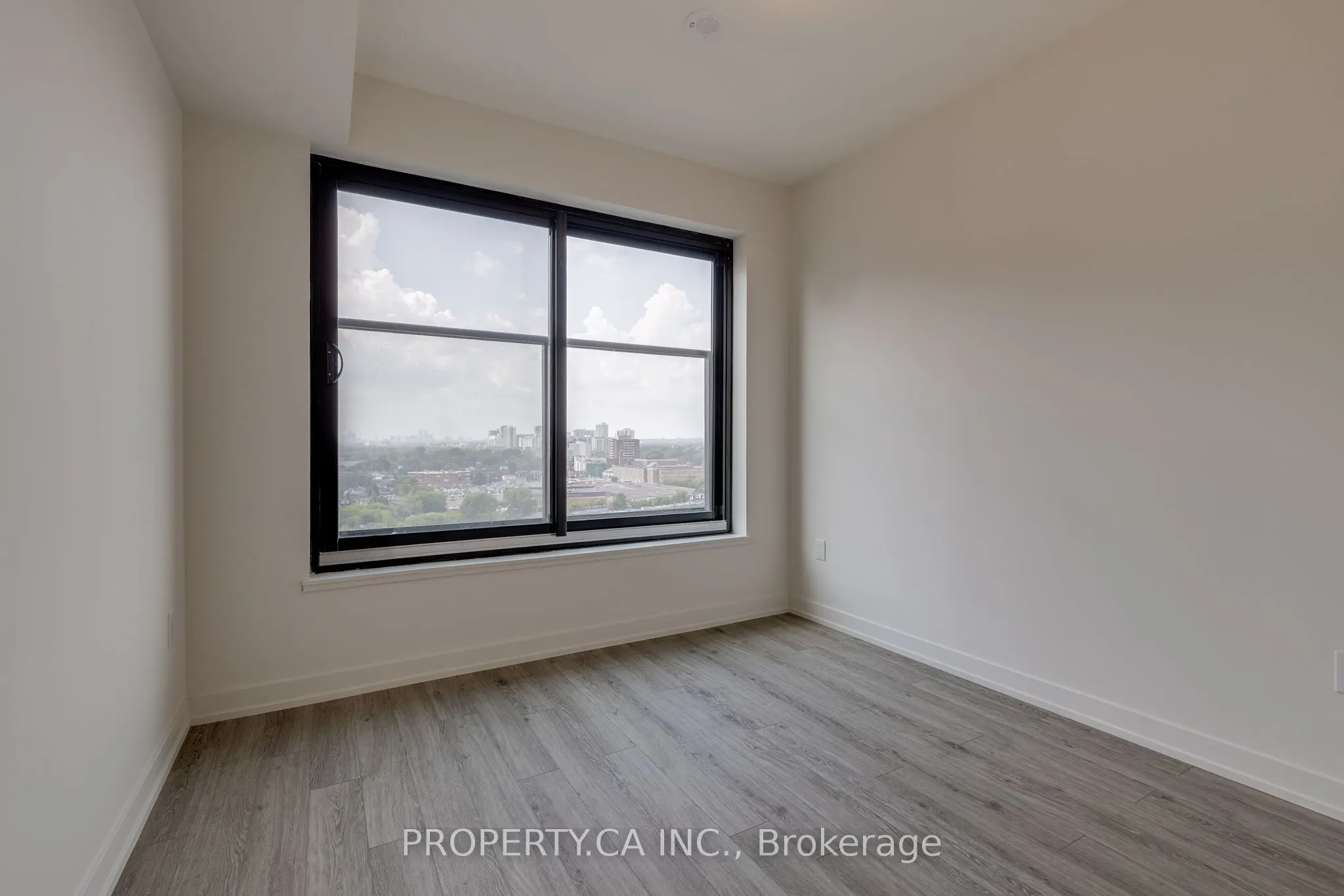 181 Sterling Road, #1408