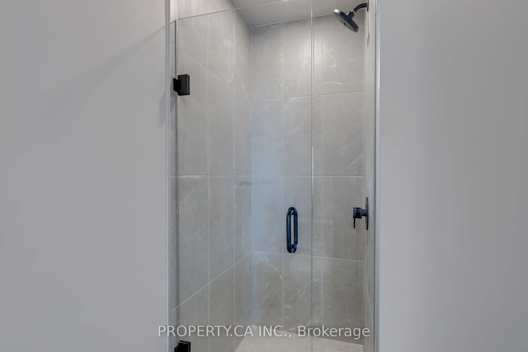 181 Sterling Road, #1408