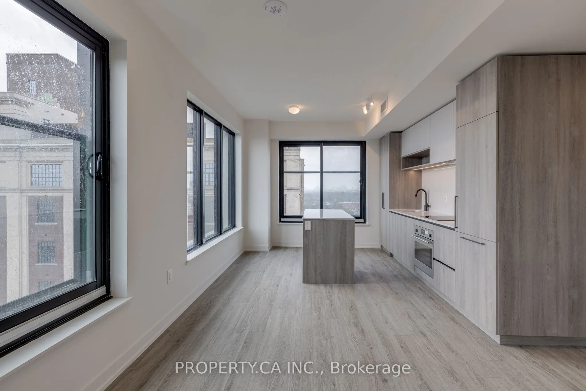 181 Sterling Road, #1408