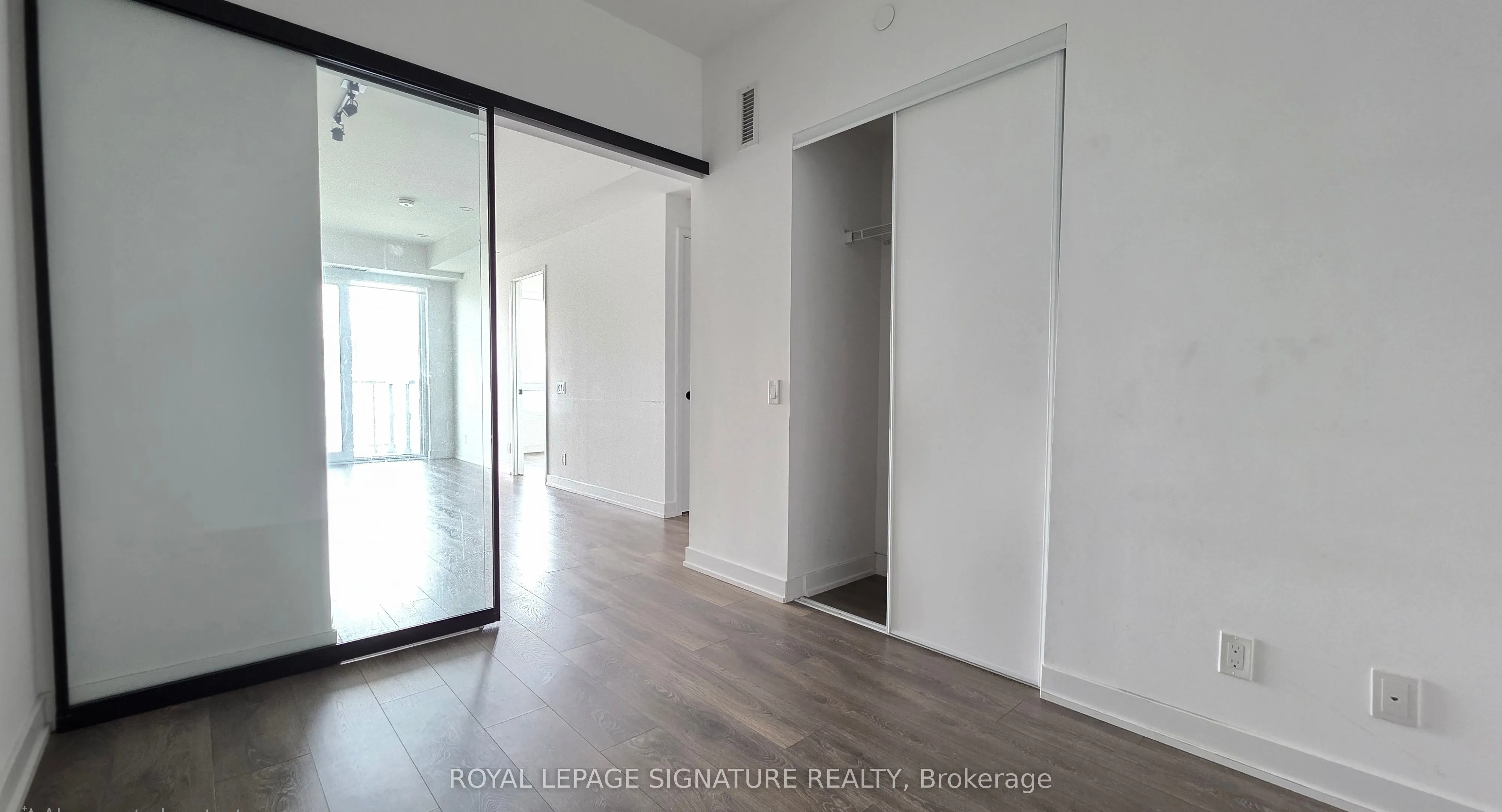 108 Peter Street, #3501