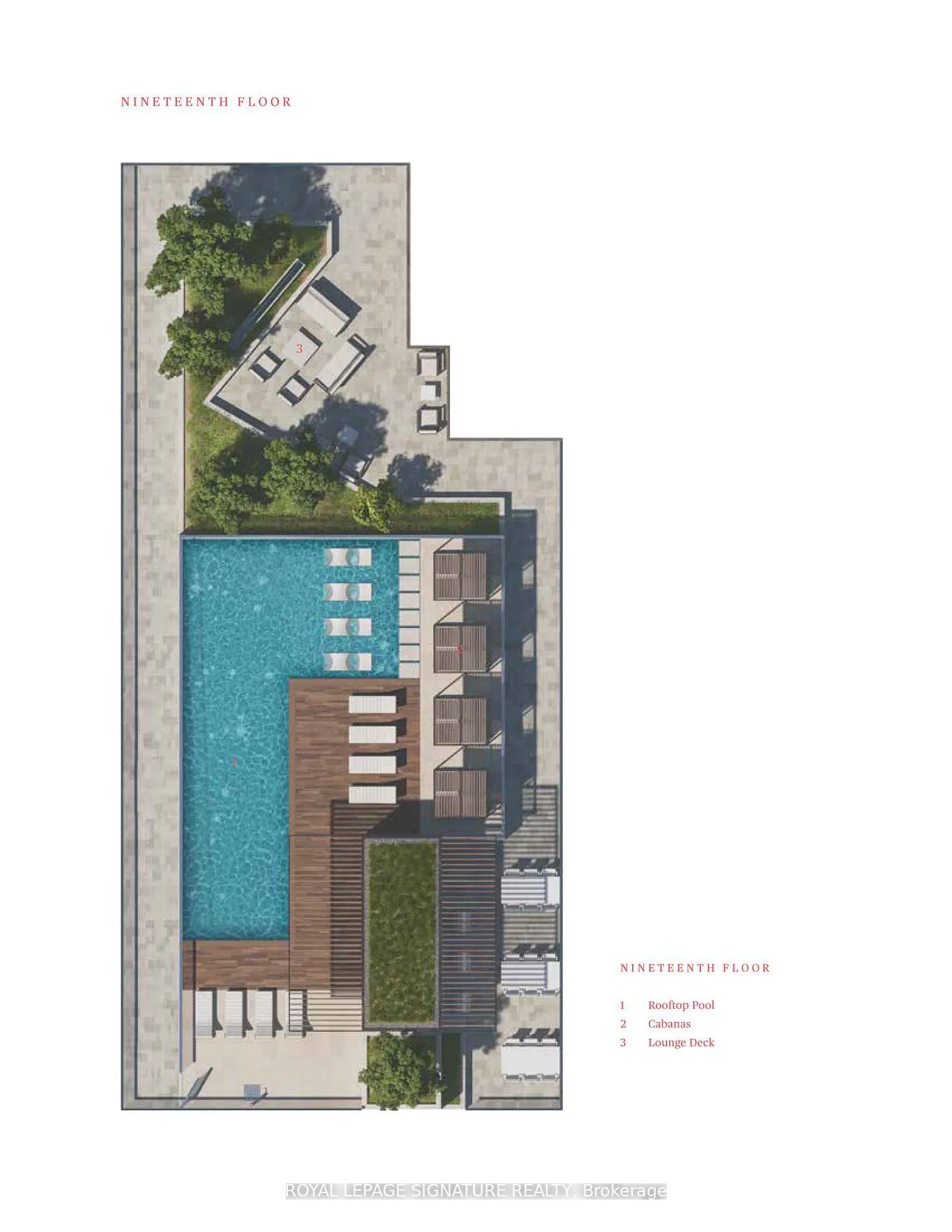 108 Peter Street, #3501