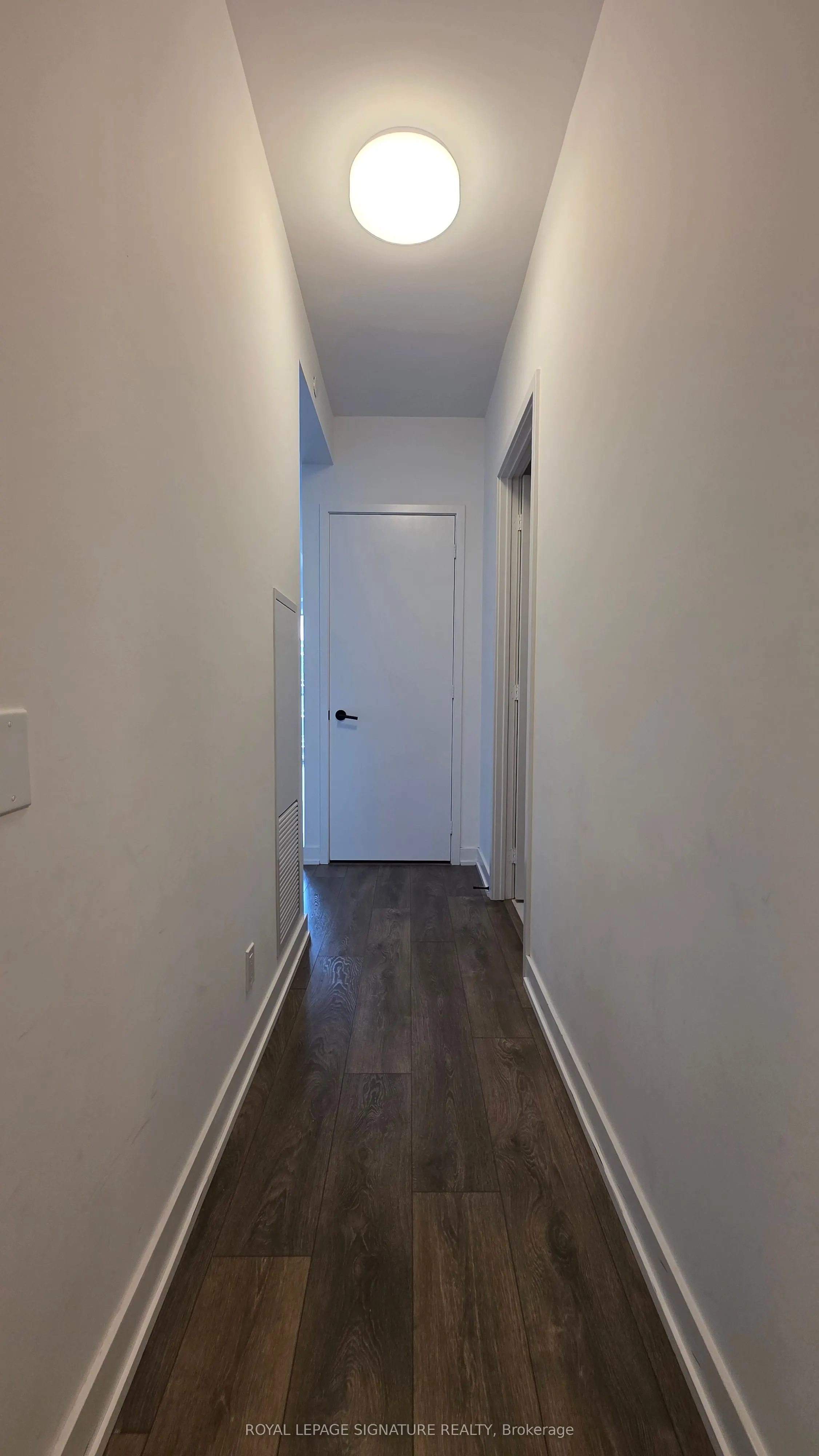 108 Peter Street, #3501
