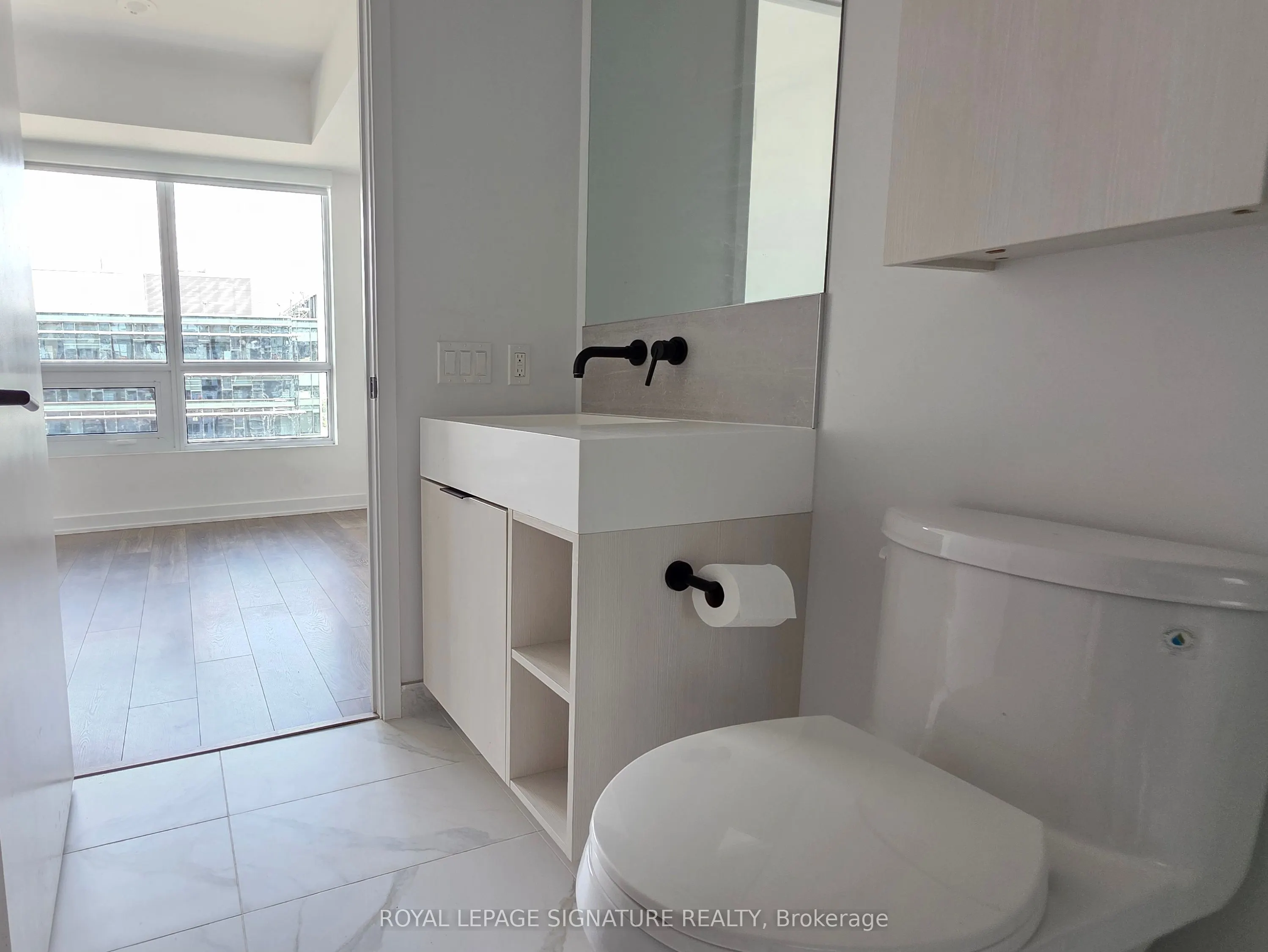 108 Peter Street, #3501