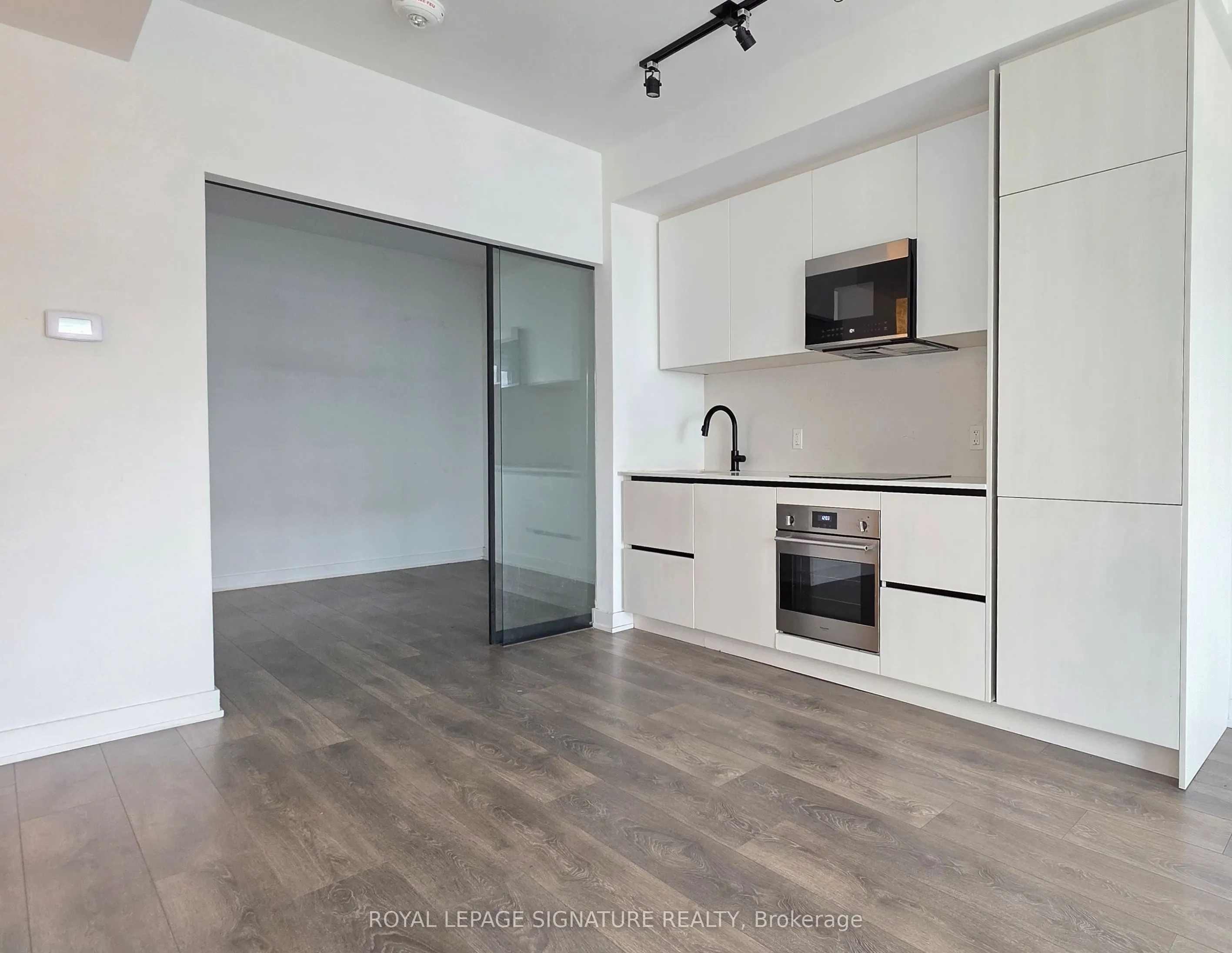 108 Peter Street, #3501
