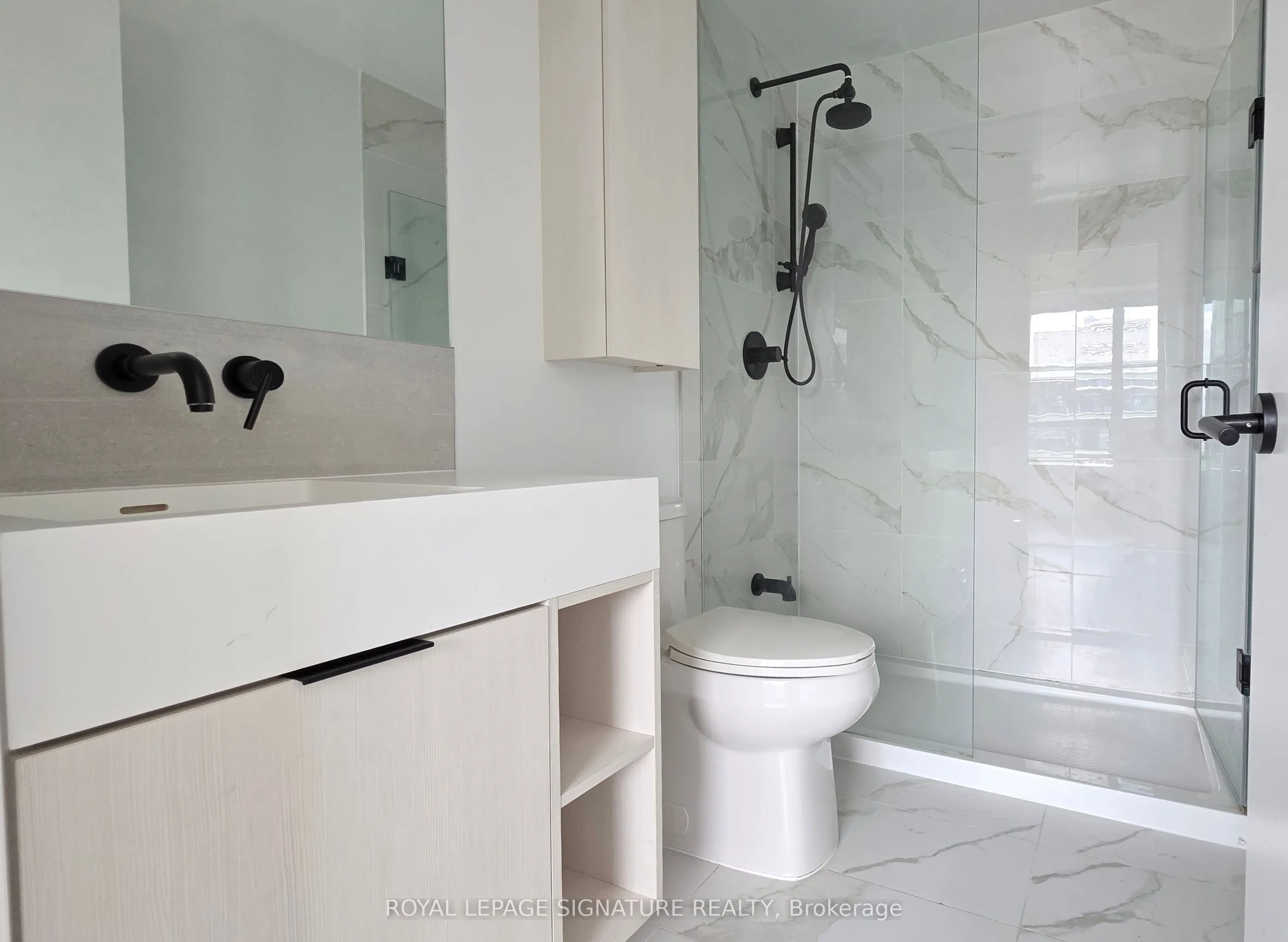 108 Peter Street, #3501