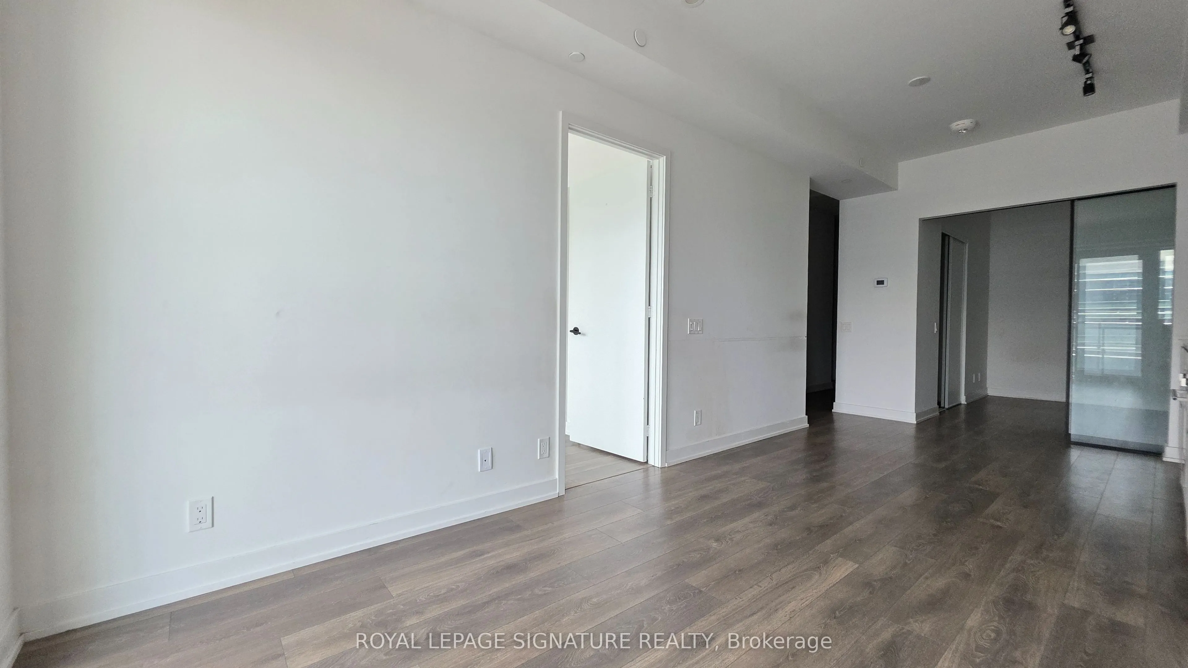 108 Peter Street, #3501