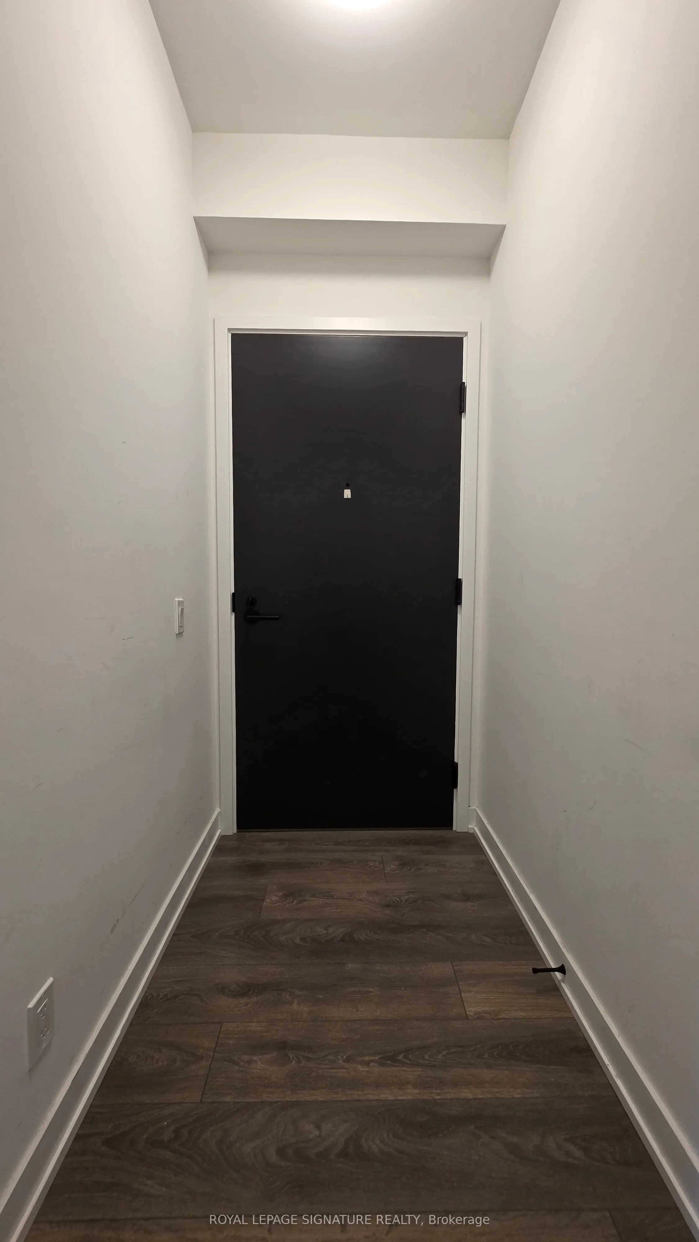 108 Peter Street, #3501