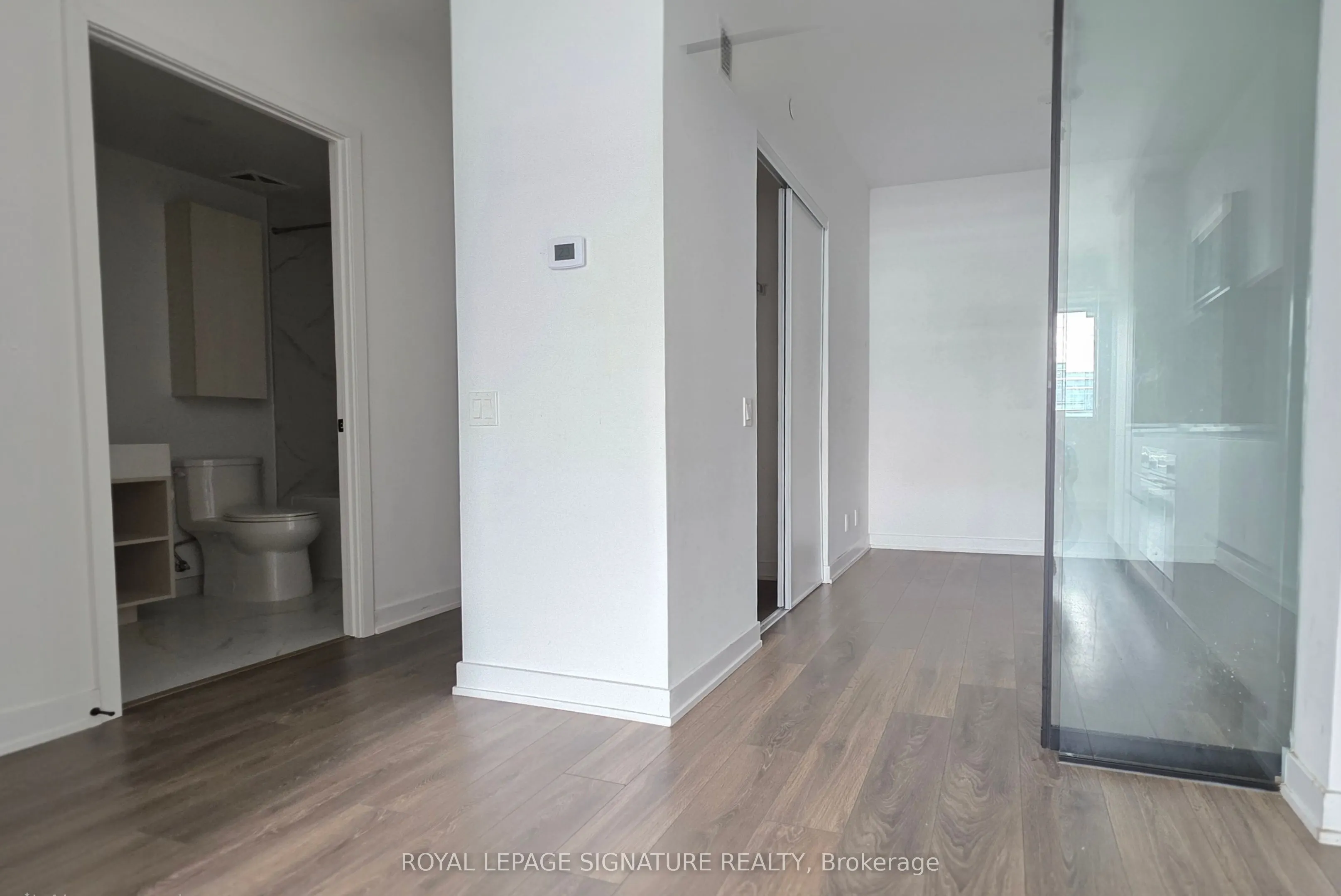 108 Peter Street, #3501