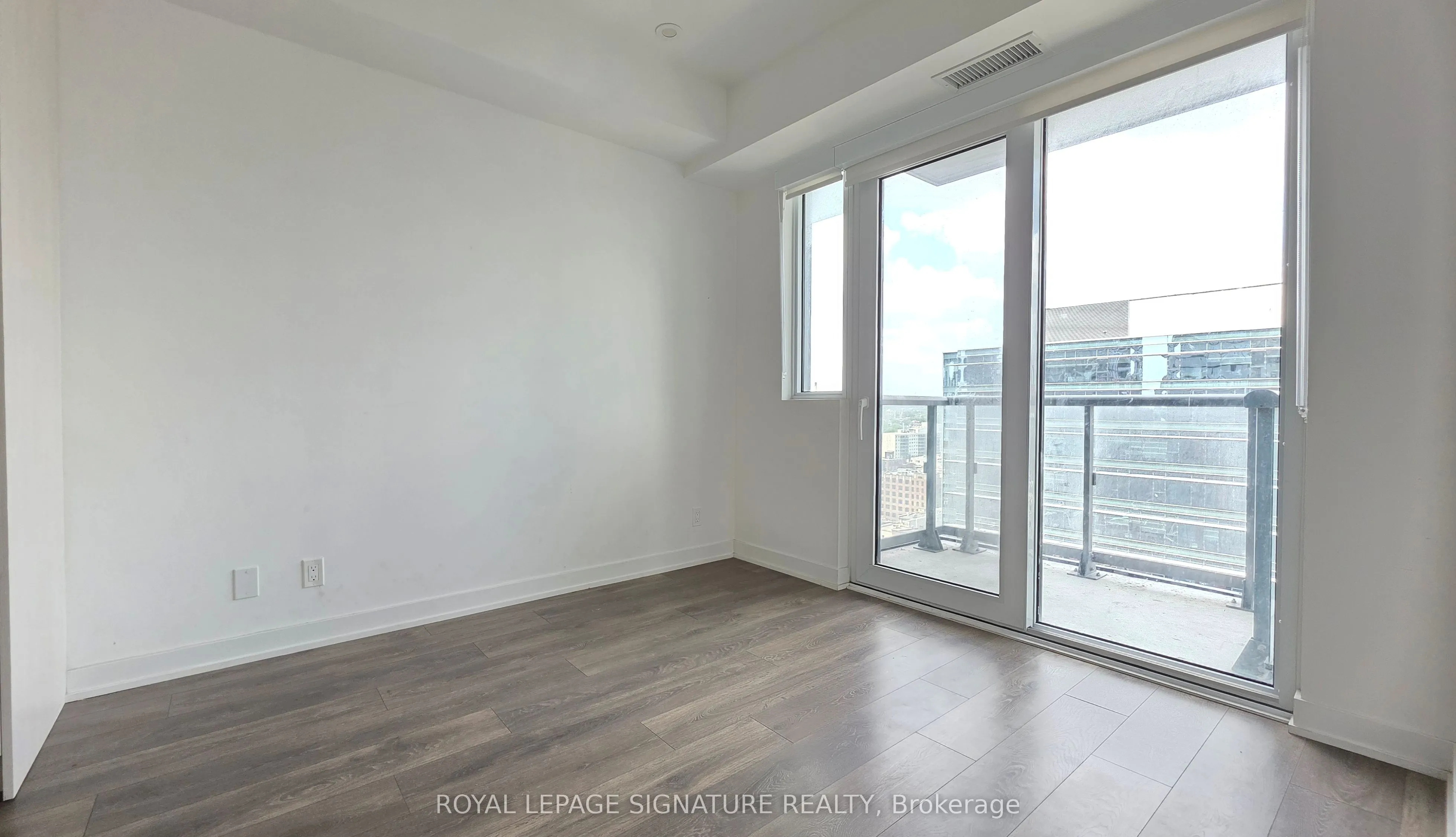 108 Peter Street, #3501