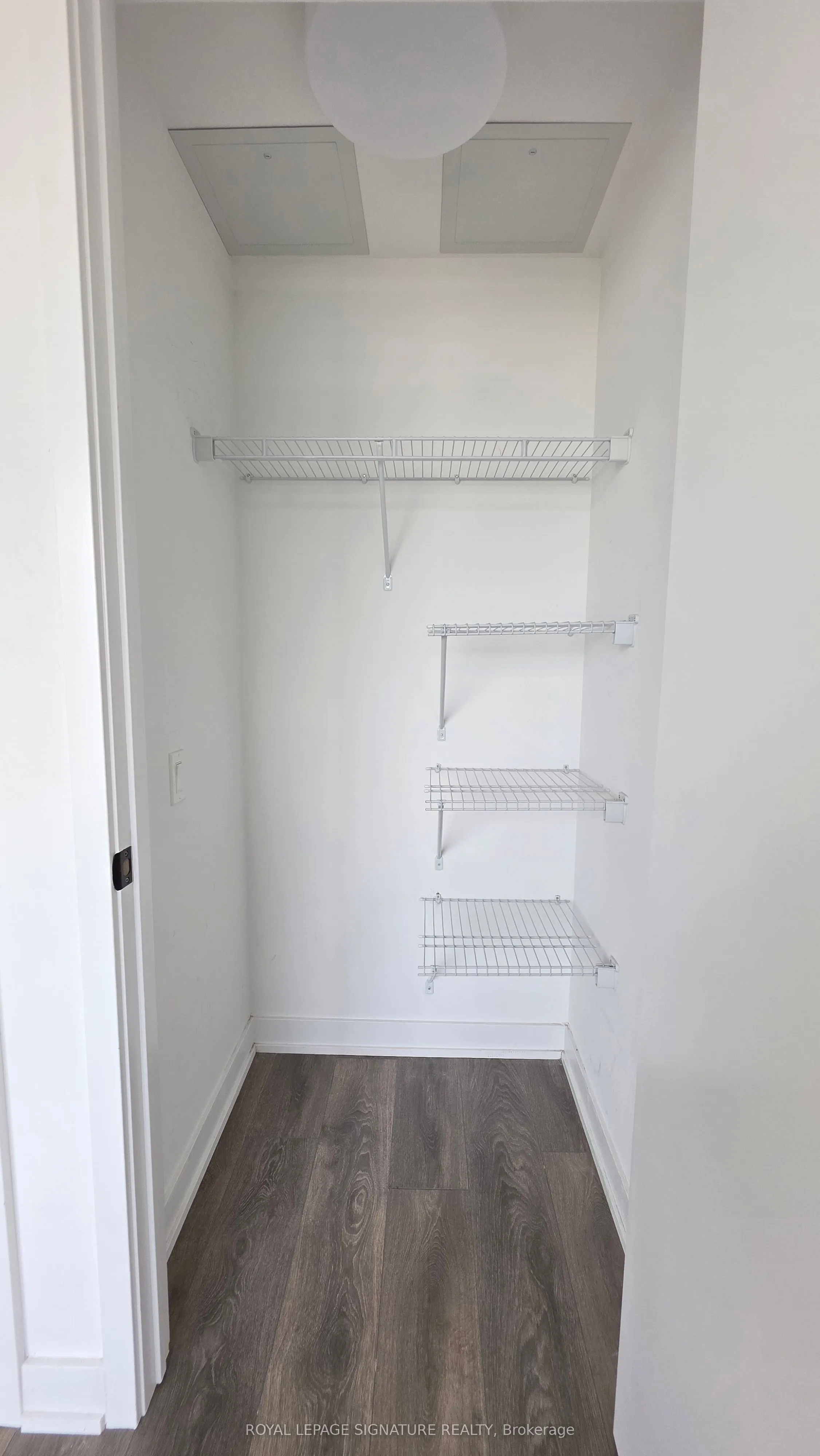 108 Peter Street, #3501