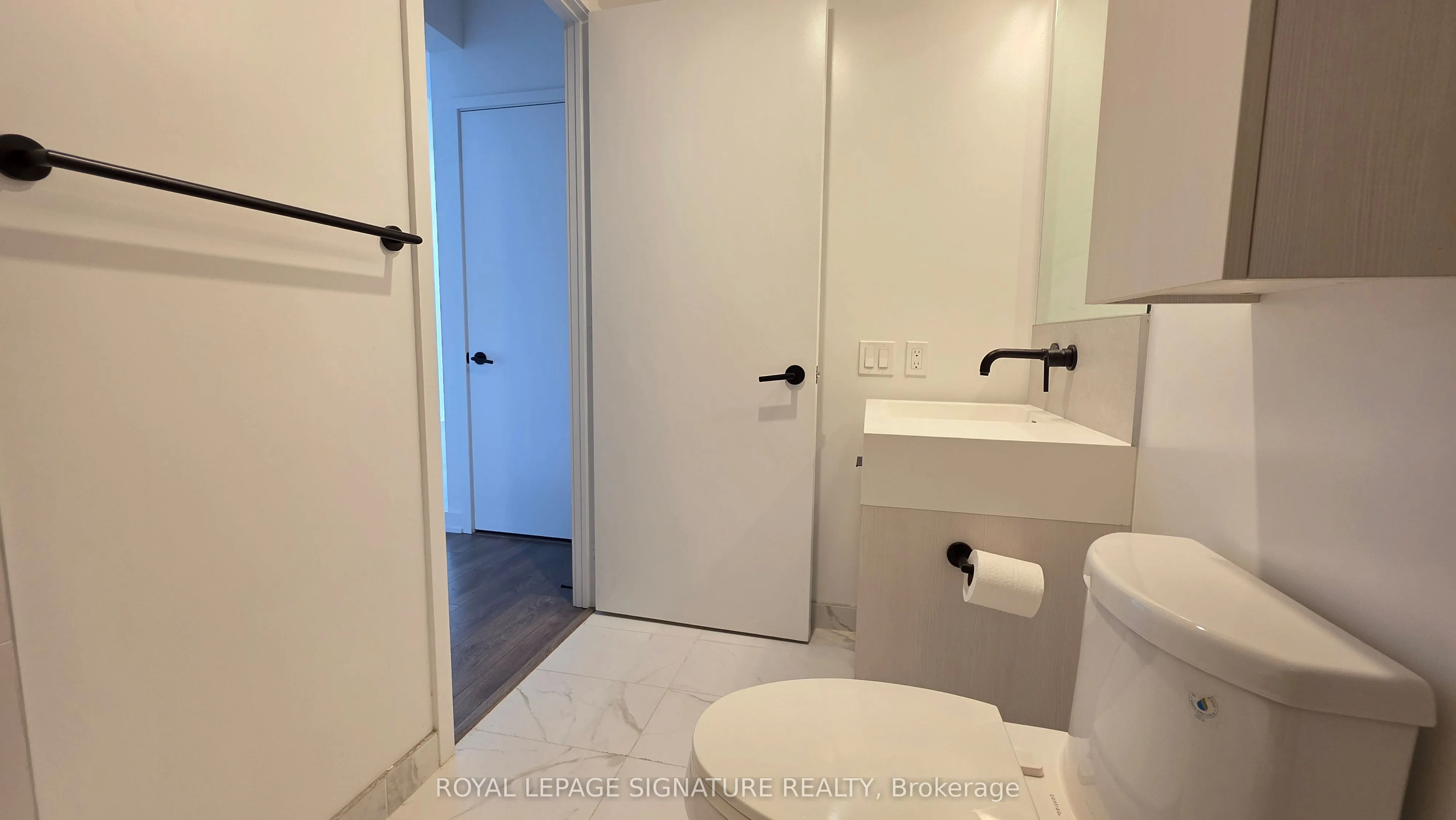 108 Peter Street, #3501