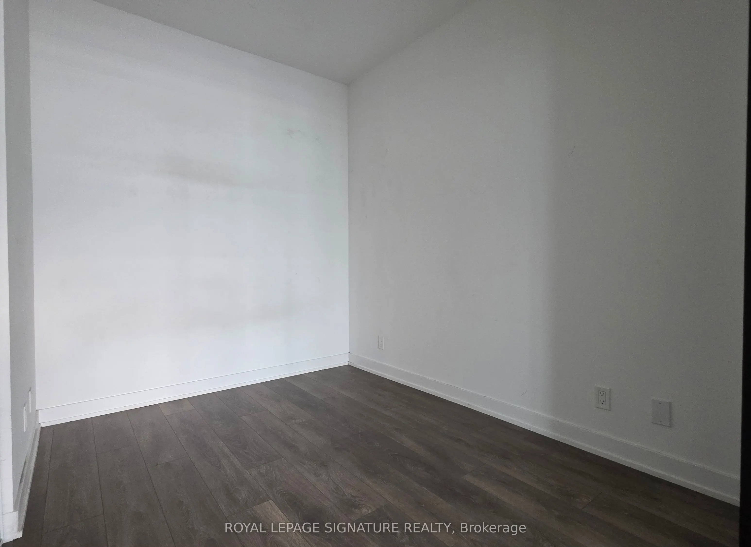 108 Peter Street, #3501