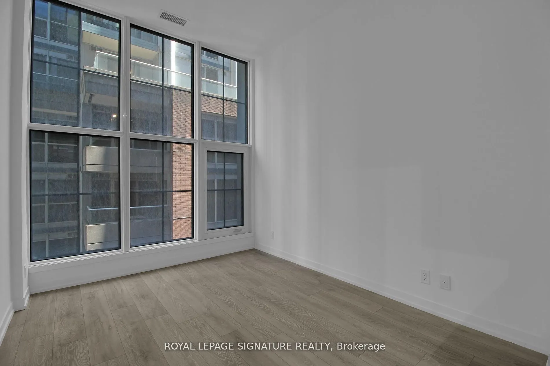 55 Mercer Street, #702