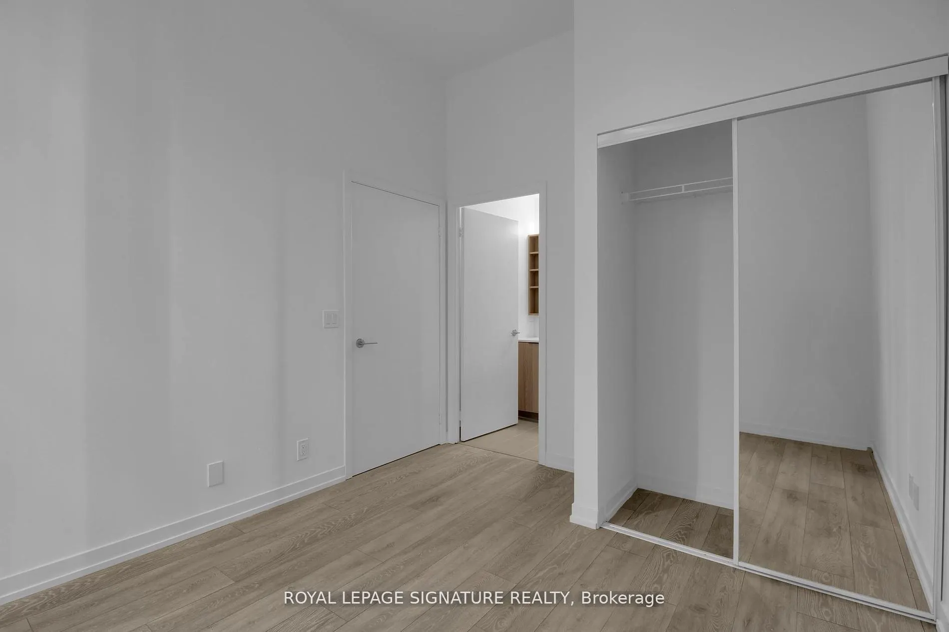 55 Mercer Street, #702