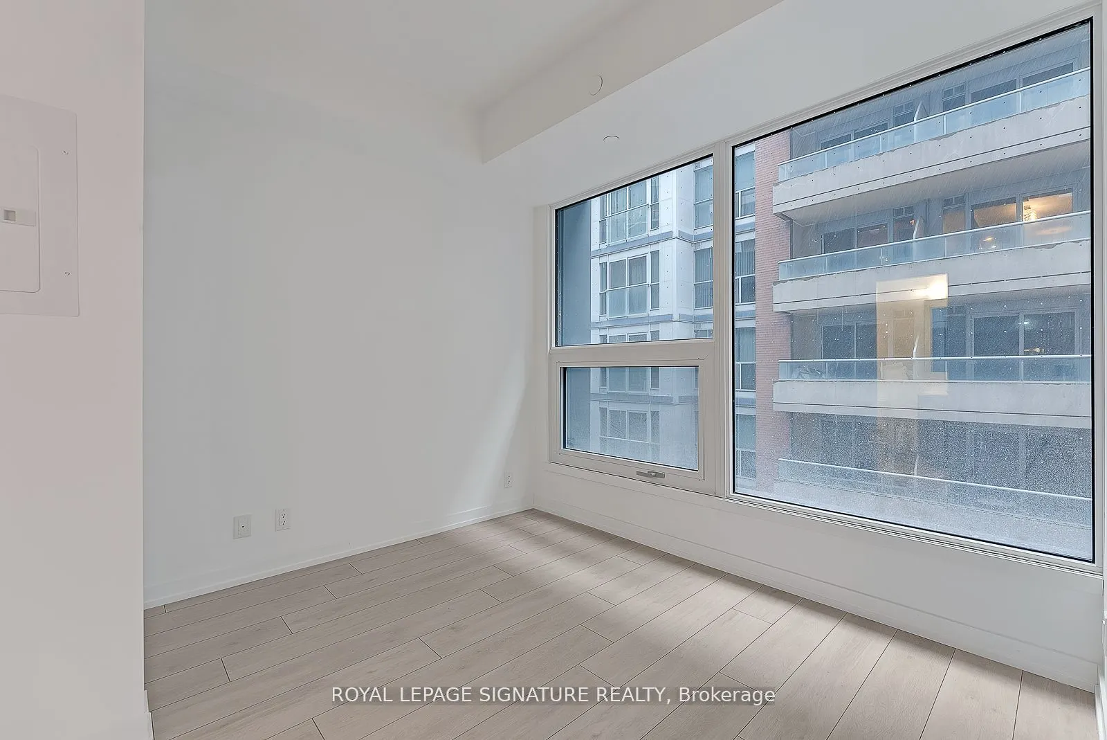 55 Mercer Street, #522