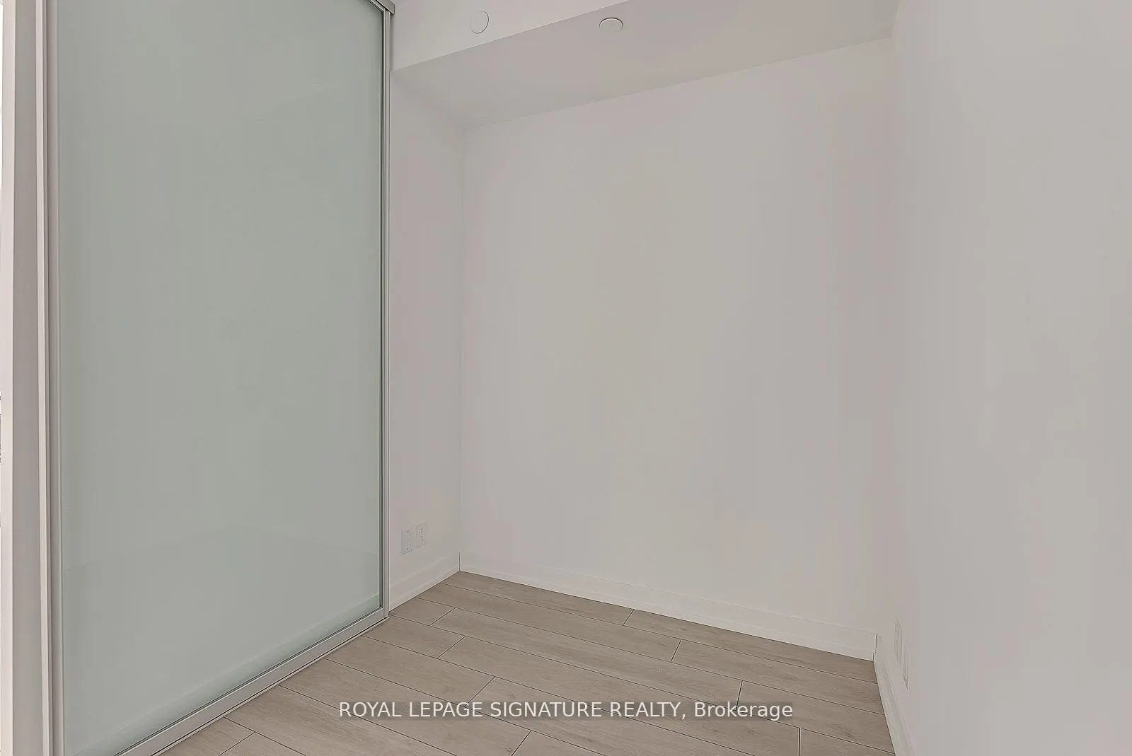 55 Mercer Street, #522