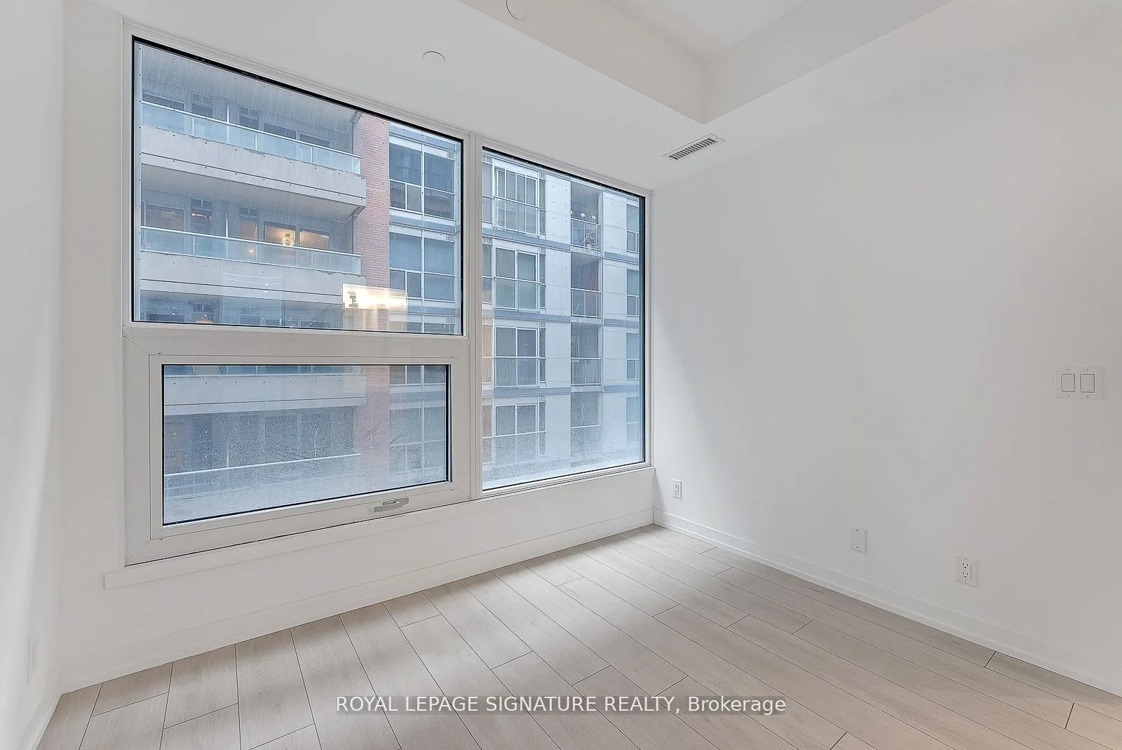 55 Mercer Street, #522