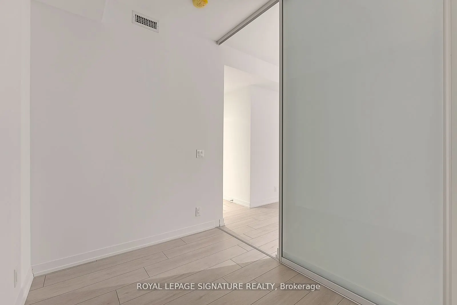 55 Mercer Street, #522
