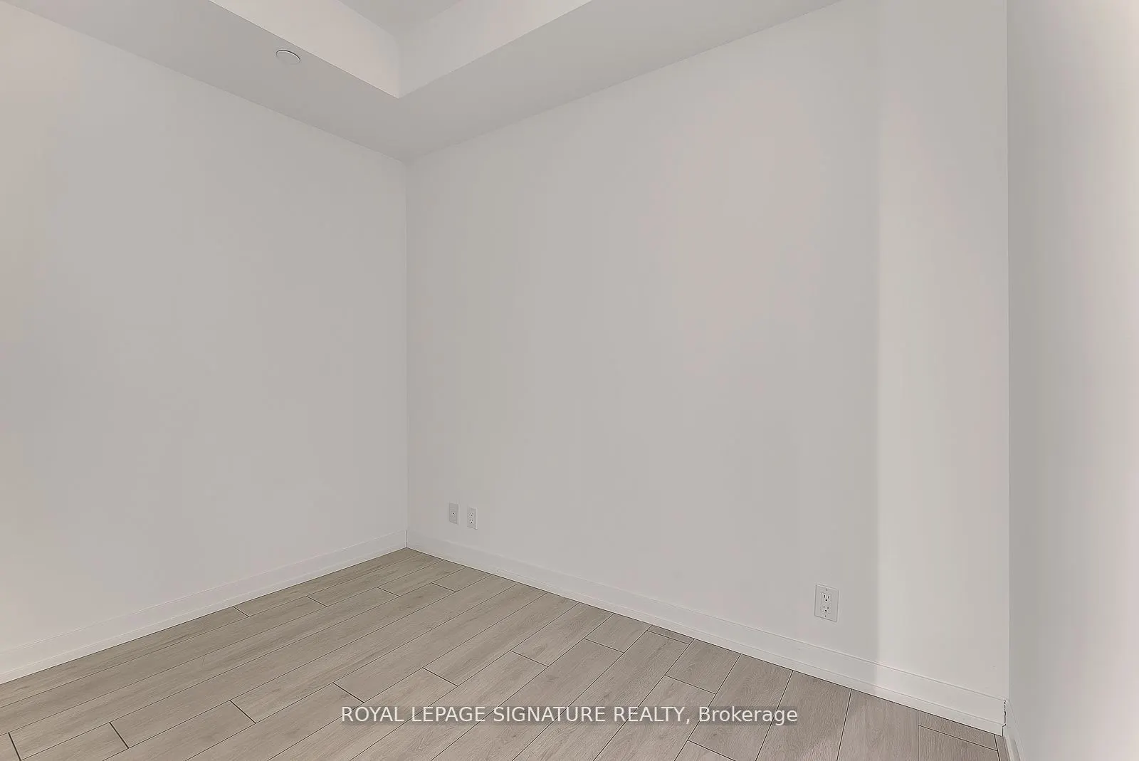 55 Mercer Street, #522