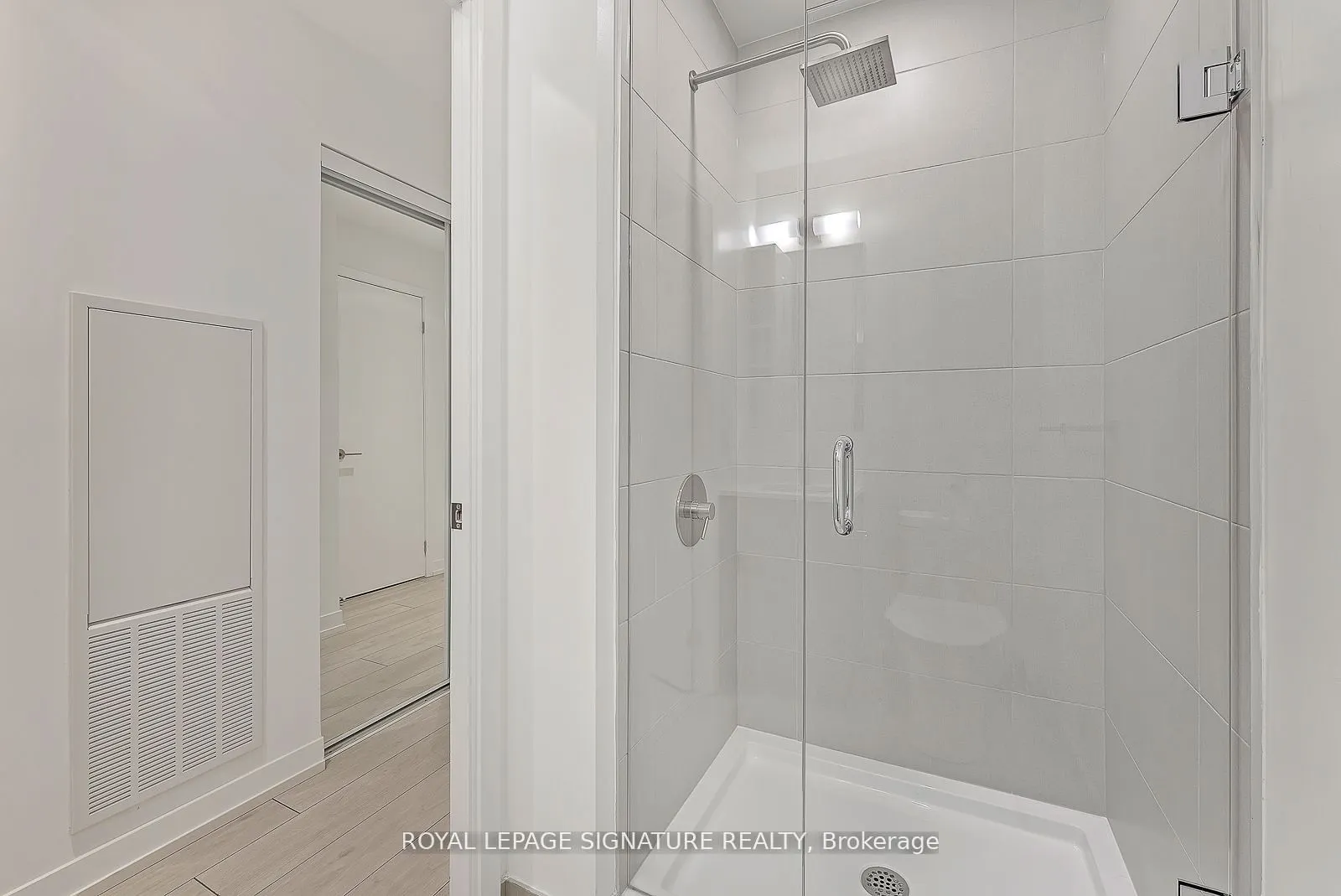 55 Mercer Street, #522