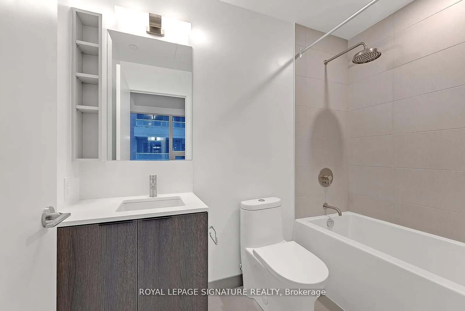 55 Mercer Street, #522