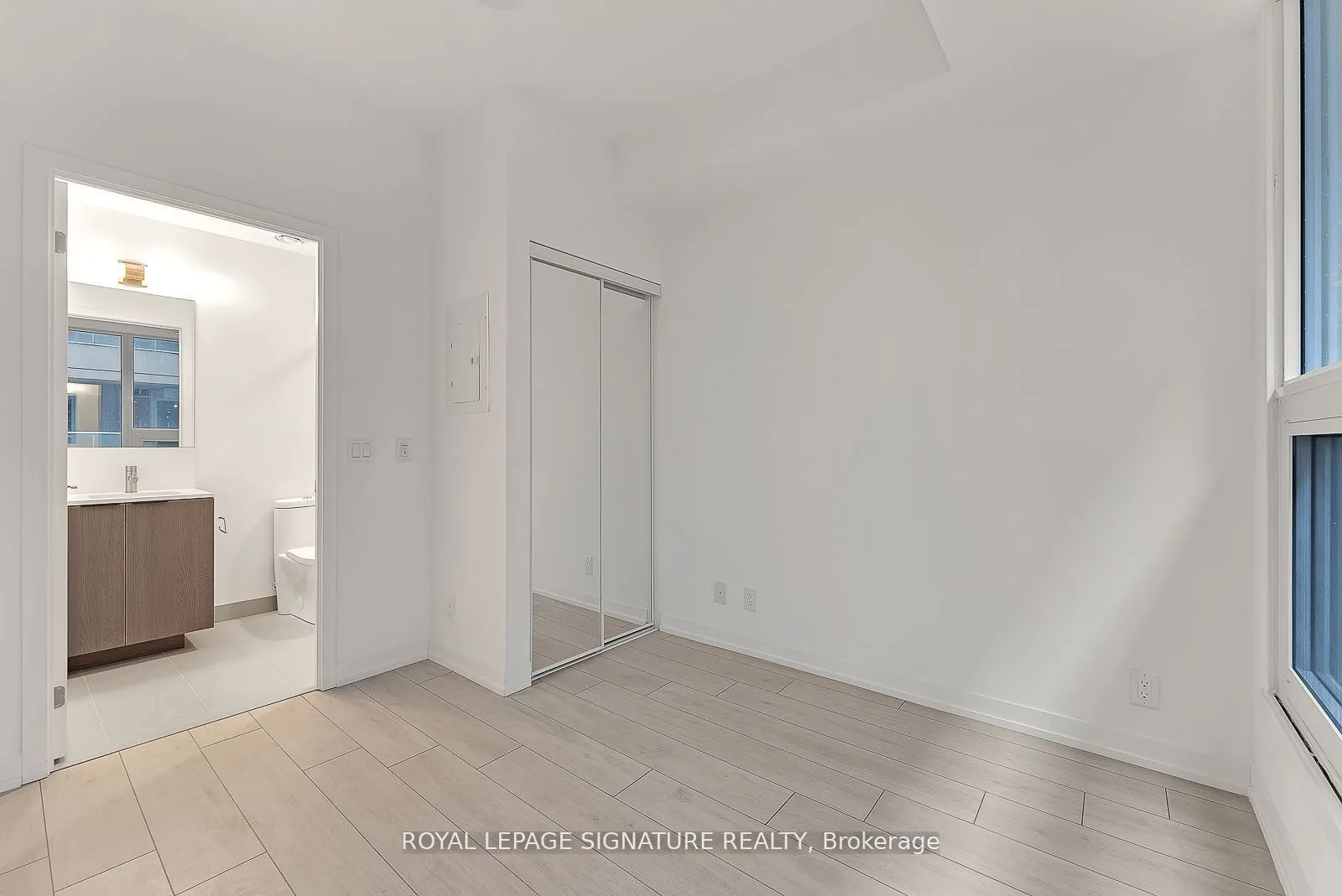 55 Mercer Street, #522