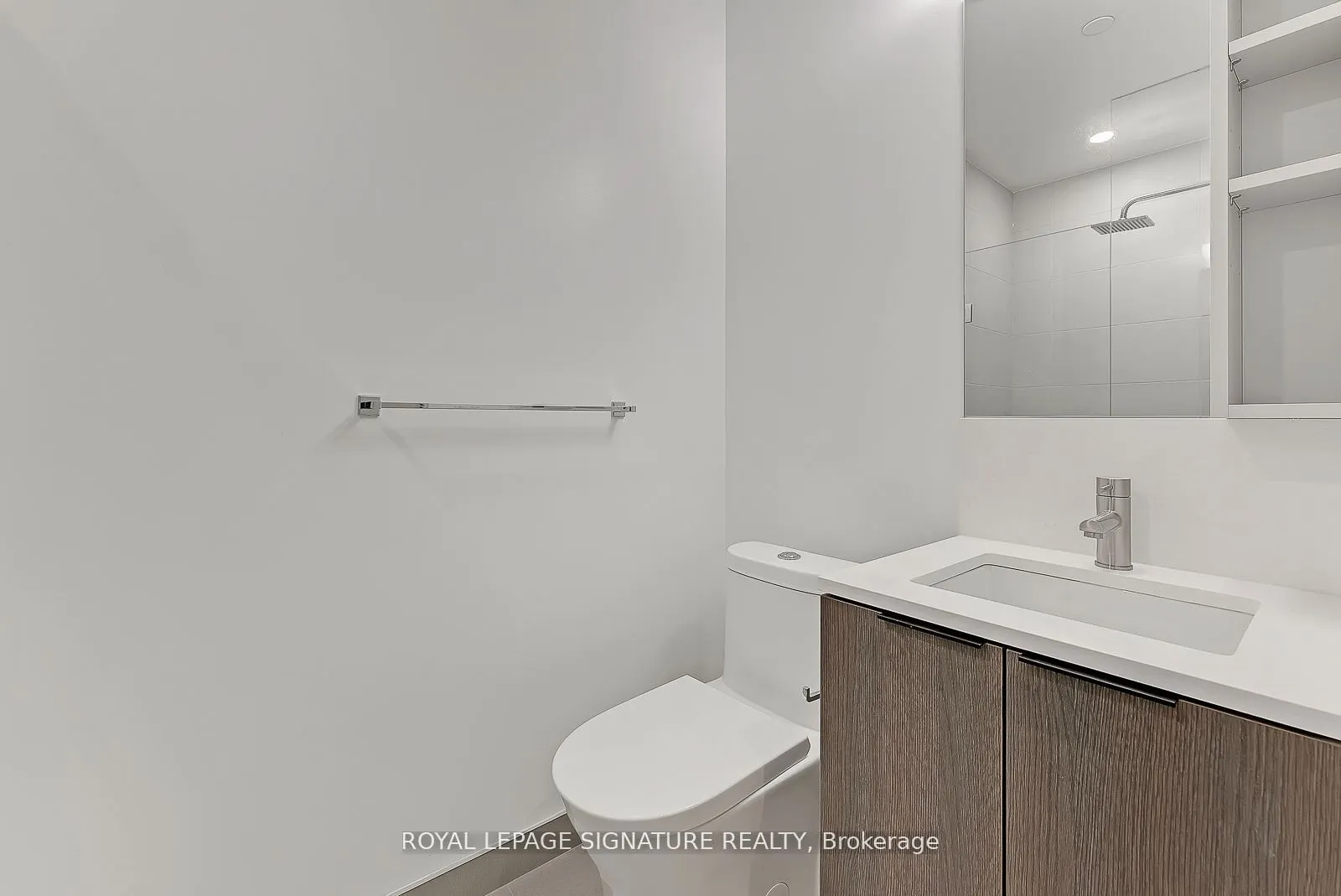 55 Mercer Street, #522