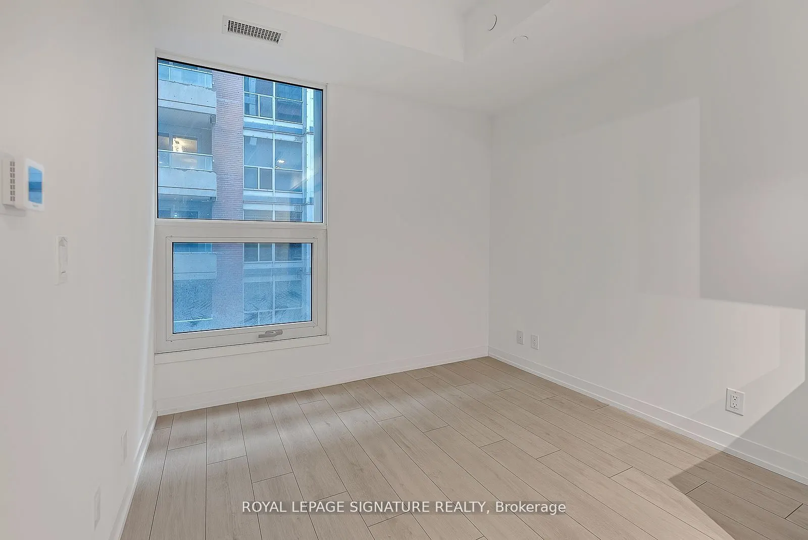 55 Mercer Street, #522