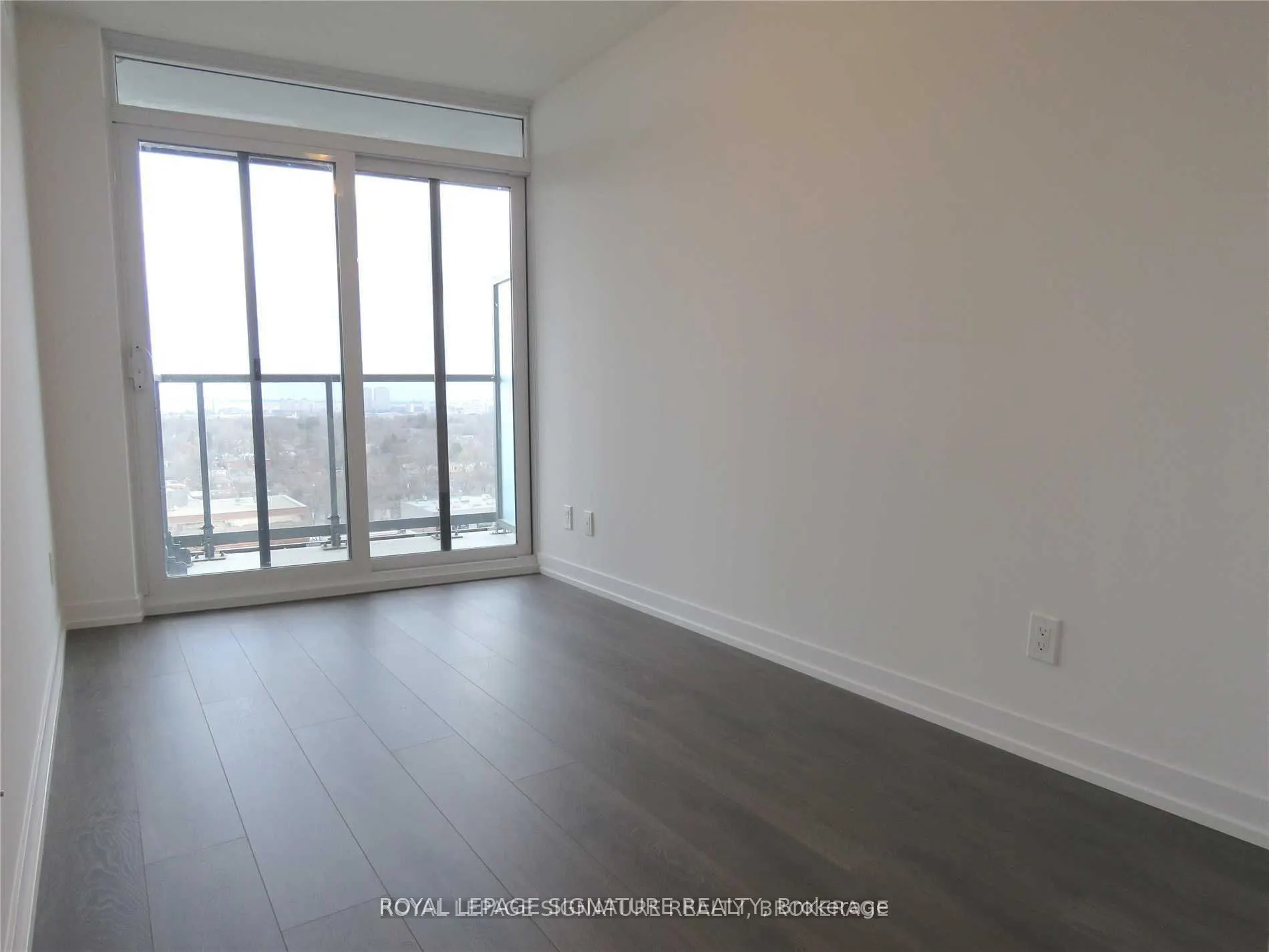 125 Redpath Avenue, #2013