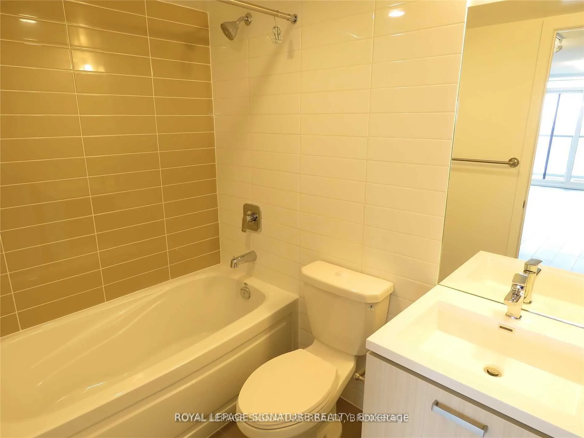 125 Redpath Avenue, #2013