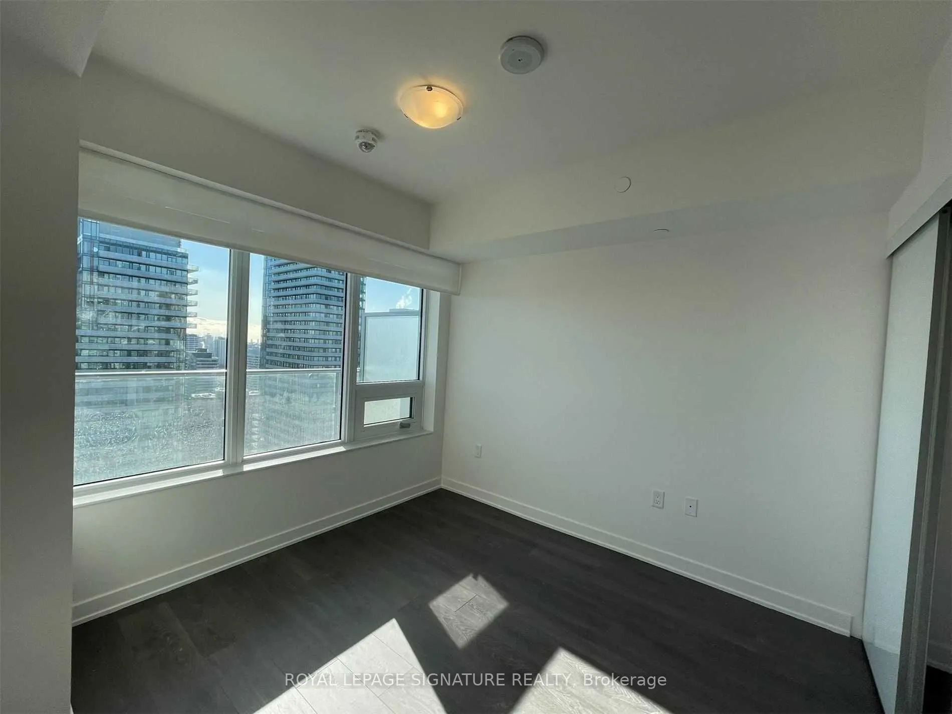 195 Redpath Avenue, #3605