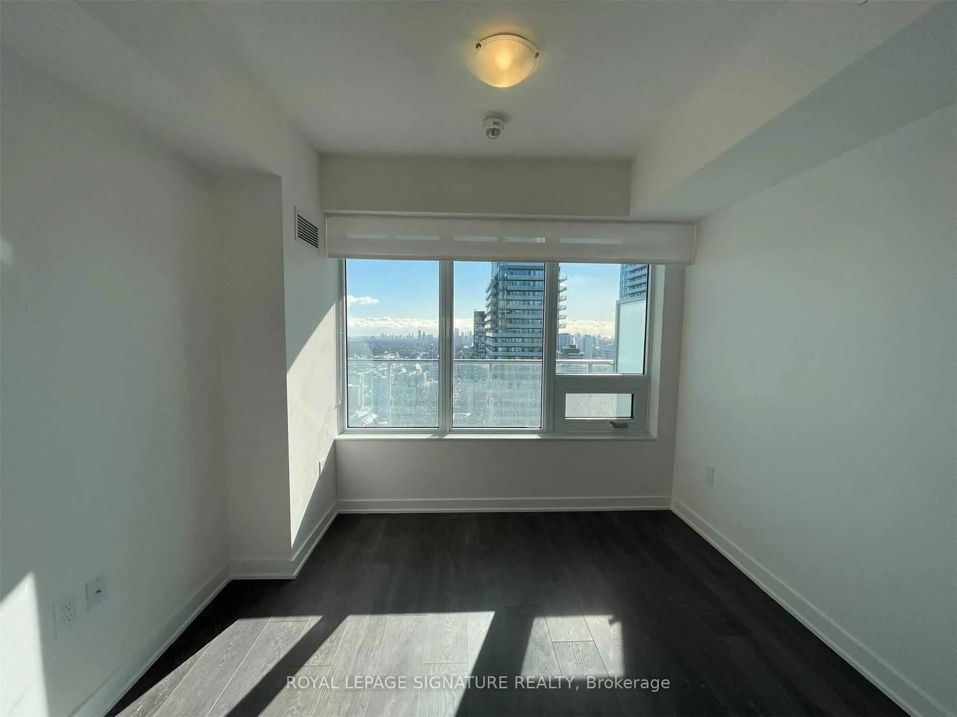 195 Redpath Avenue, #3605